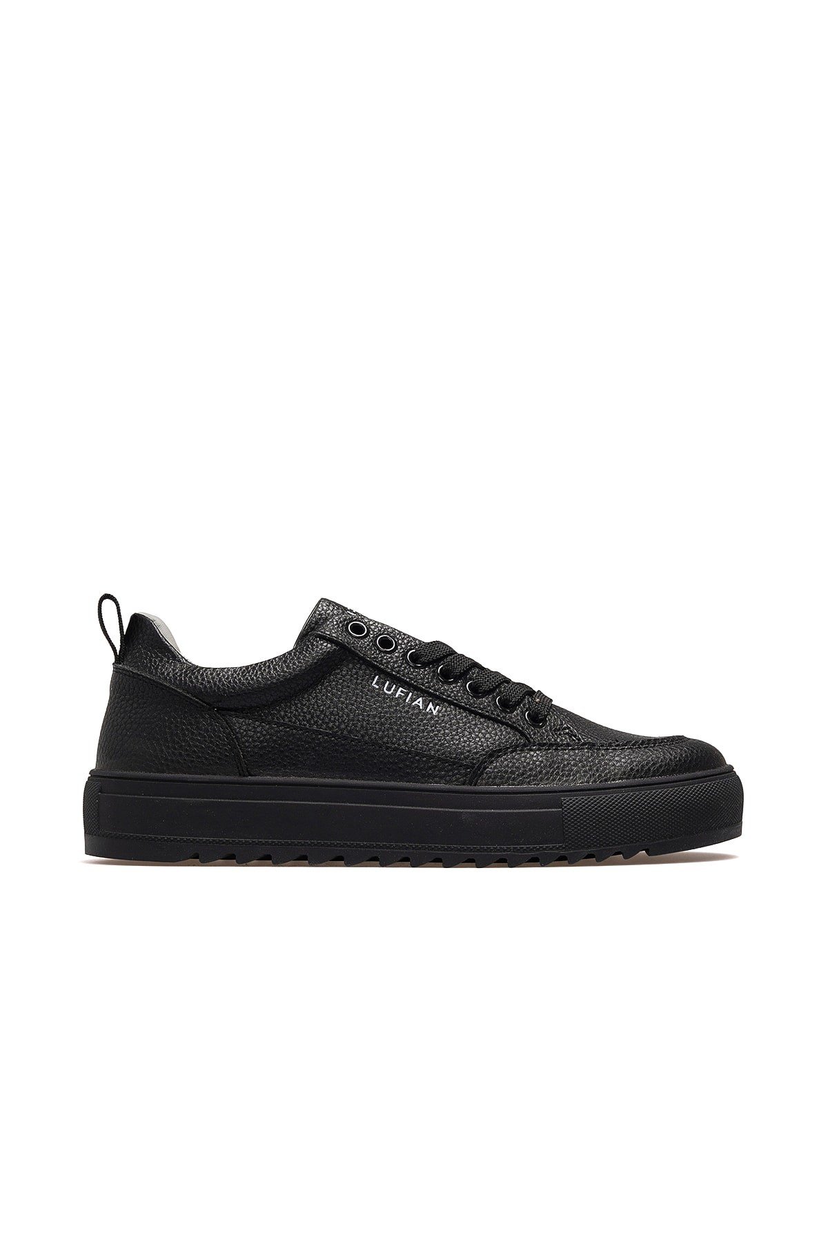 philip-erkek-sneaker-deri-ayakkabi-112-1a65e2.jpeg