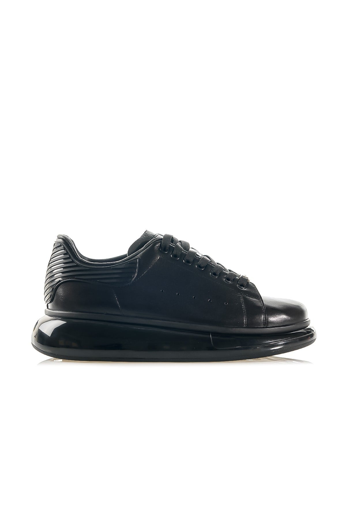 pierre-cardin-erkek-hakiki-deri-casual-370-74.jpeg