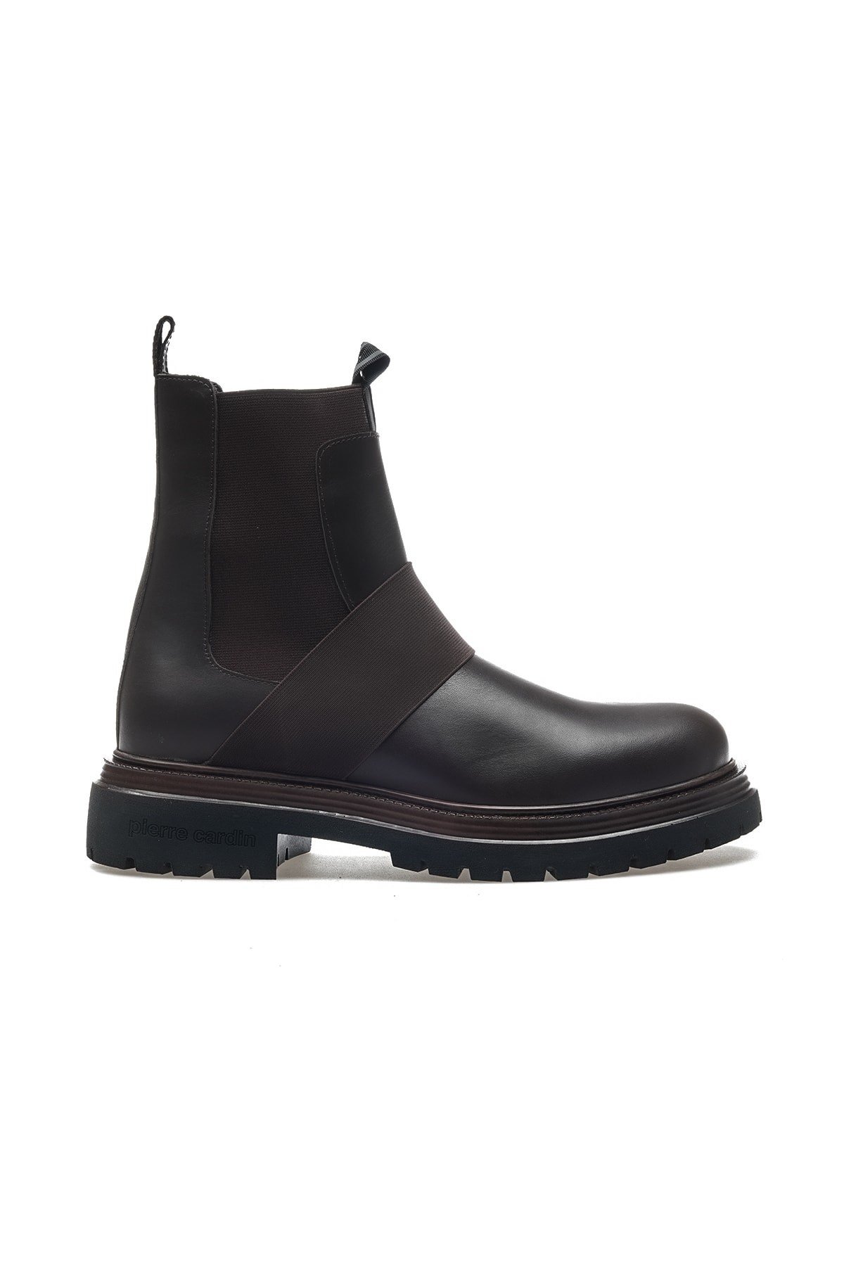 pierre-cardin-erkek-hakiki-deri-casual-43d1-a.jpeg