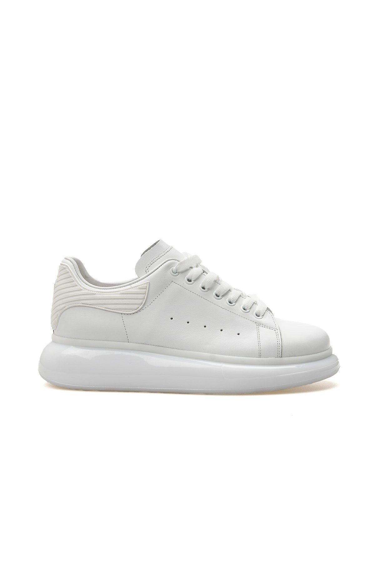 pierre-cardin-erkek-hakiki-deri-casual-4b6-88.jpeg