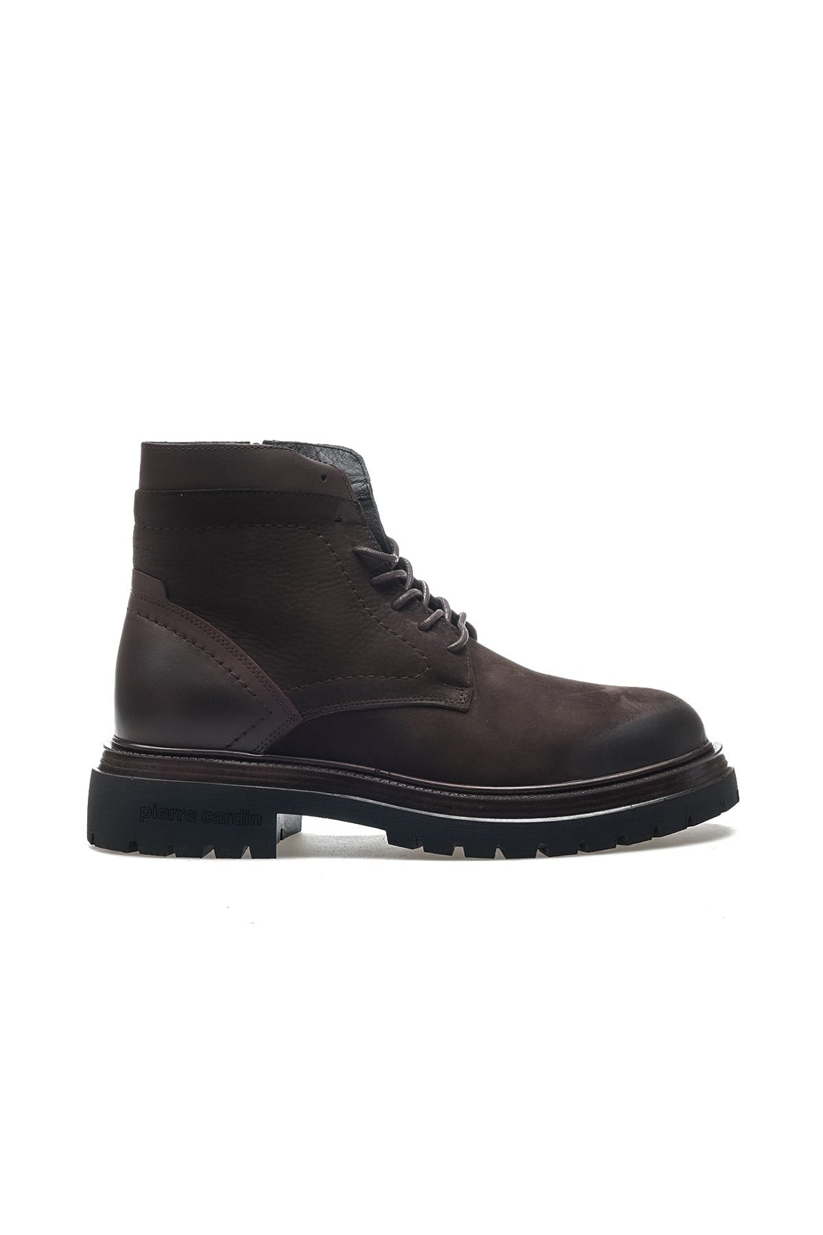 pierre-cardin-erkek-hakiki-deri-casual-4ec1-8.jpeg