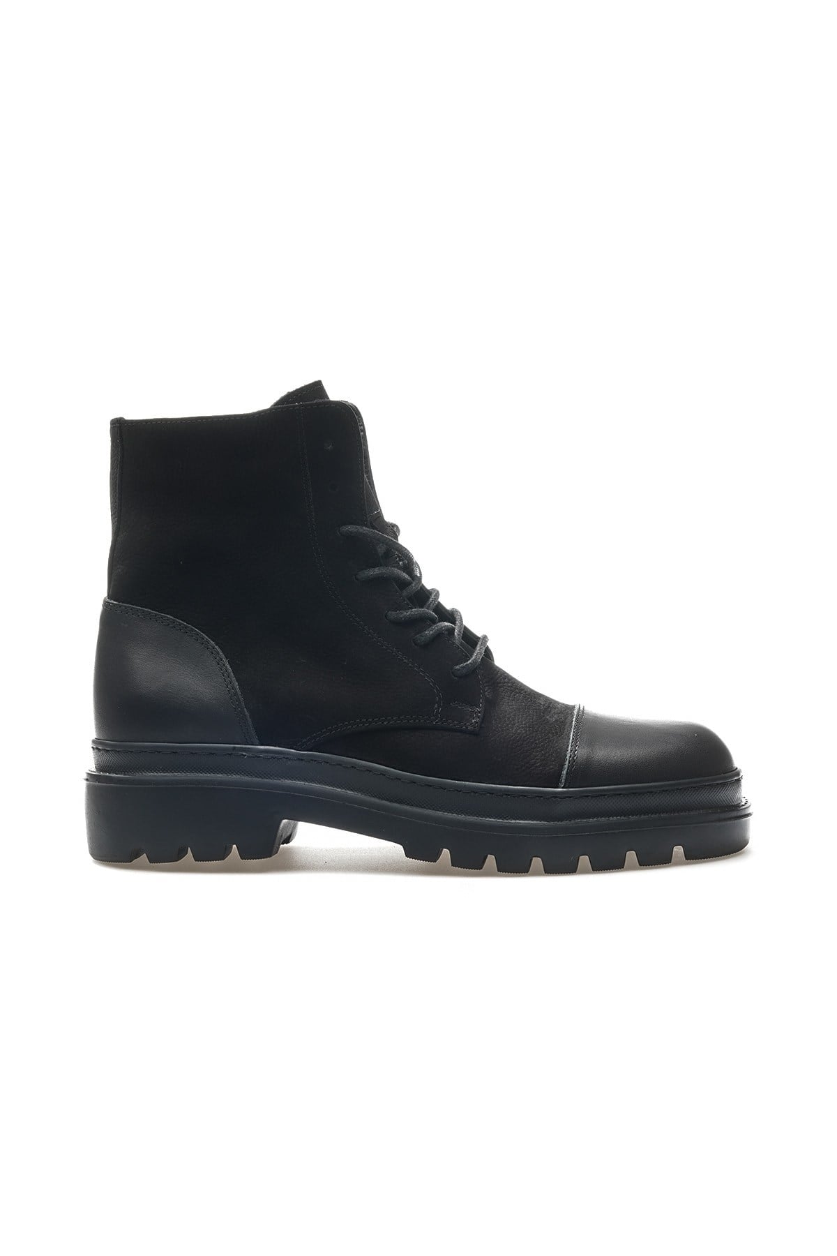 pierre-cardin-erkek-hakiki-deri-casual-582257.jpeg