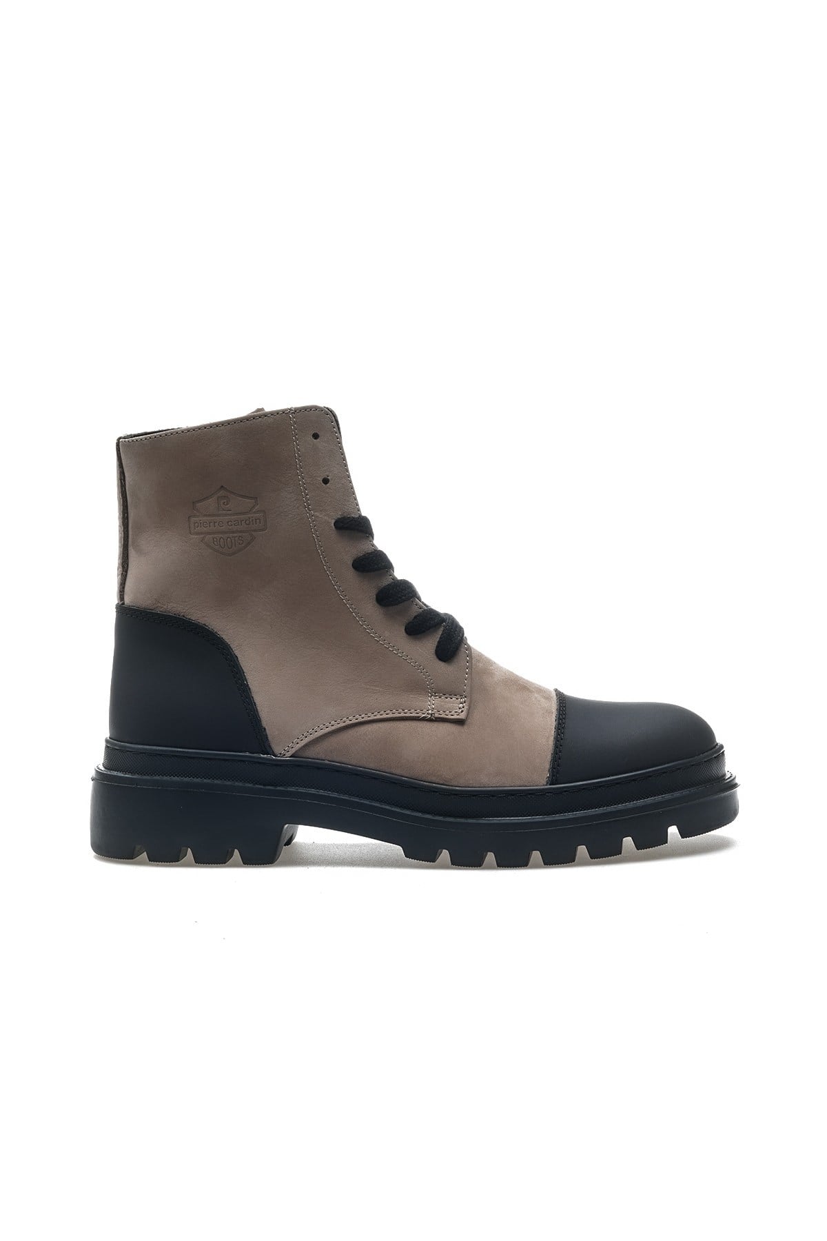 pierre-cardin-erkek-hakiki-deri-casual-ec0a54.jpeg