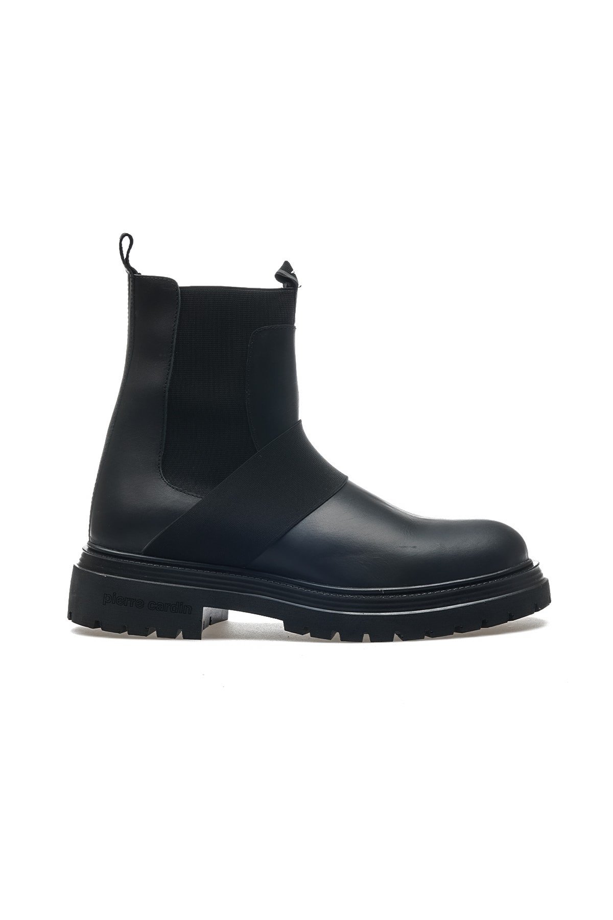 pierre-cardin-erkek-hakiki-deri-casual-faabf6.jpeg
