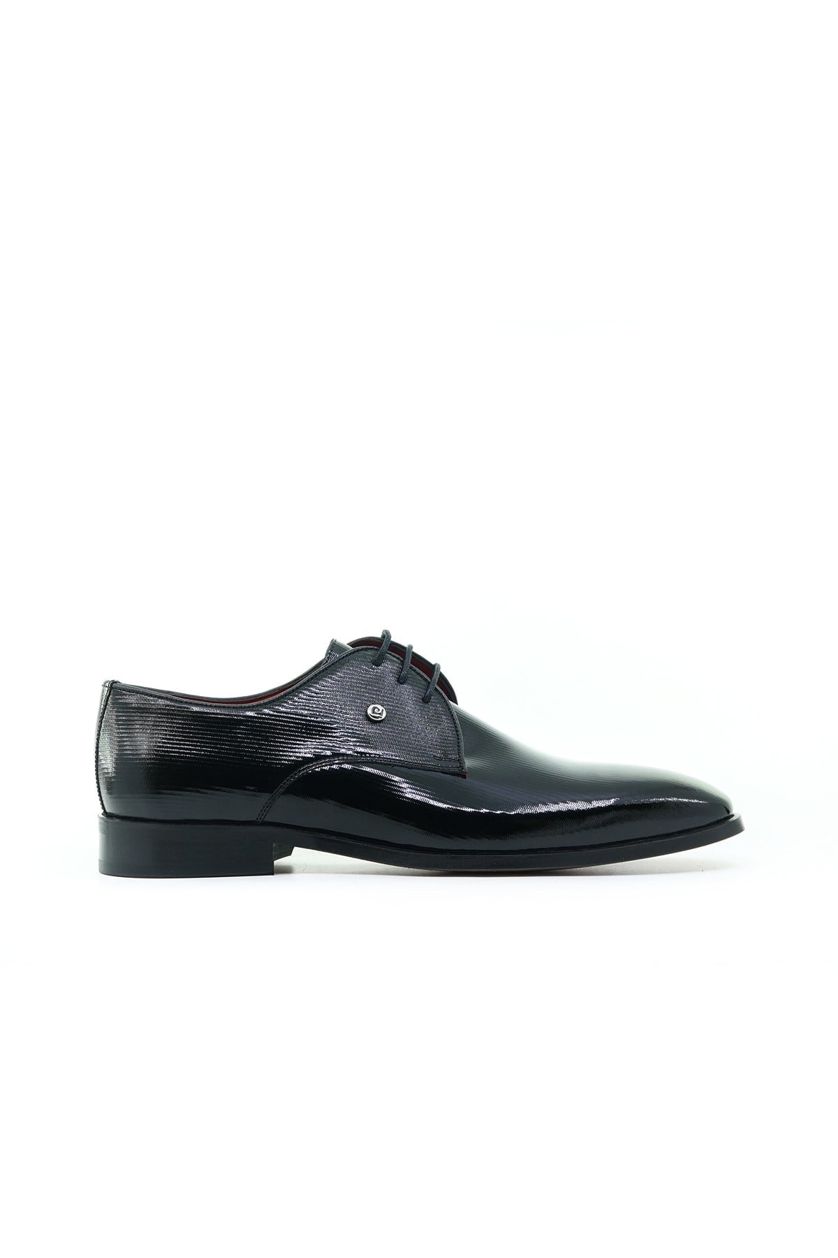 pierre-cardin-erkek-hakiki-deri-klasik--88dd-.jpeg