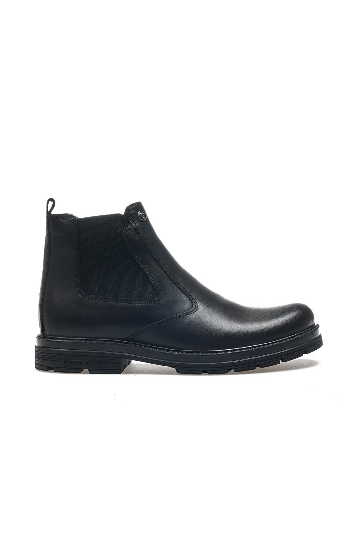 pierre-cardin-erkek-hakiki-deri-klasik-48f6-b.jpeg