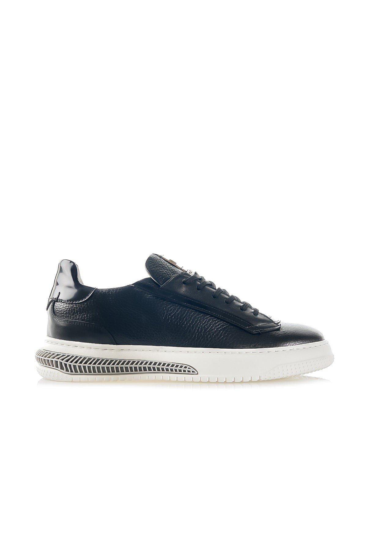pierre-cardin-erkek-hakiki-deri-snekae-e4c70-.jpeg