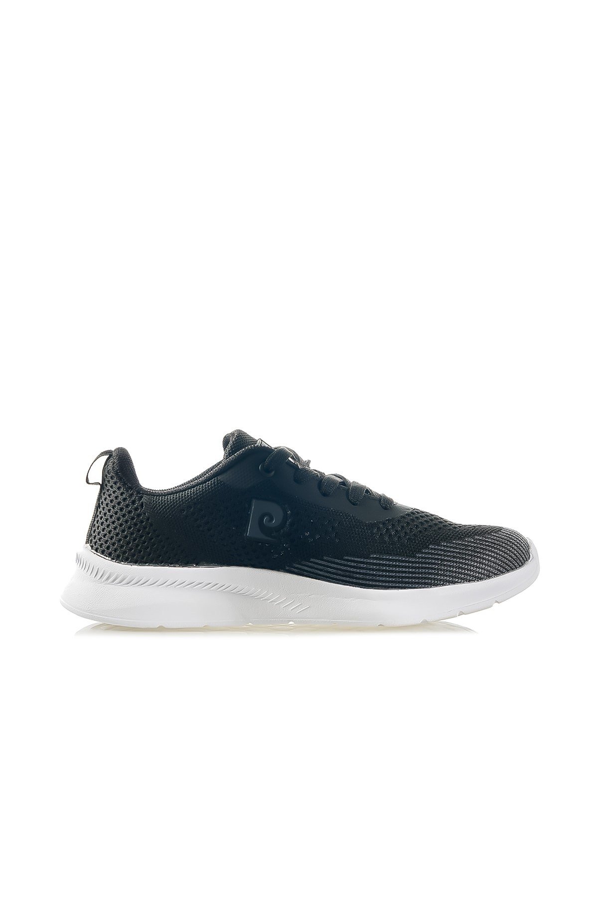 pierre-cardin-erkek-sneaker-gunluk-spo--a955-.jpeg
