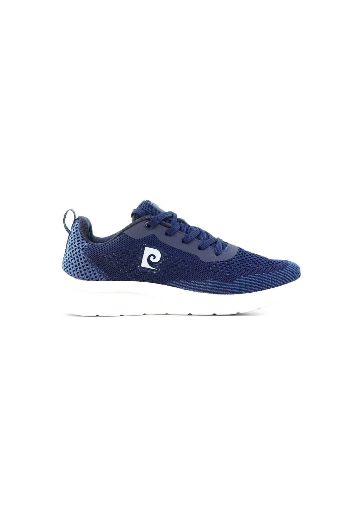 pierre-cardin-erkek-sneaker-gunluk-spo-1074a8.jpeg
