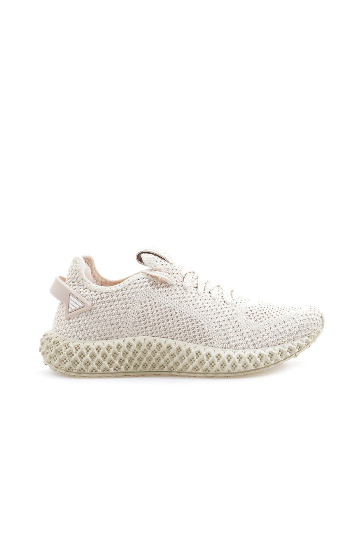 pierre-cardin-erkek-sneaker-gunluk-spo-279-b8.jpeg