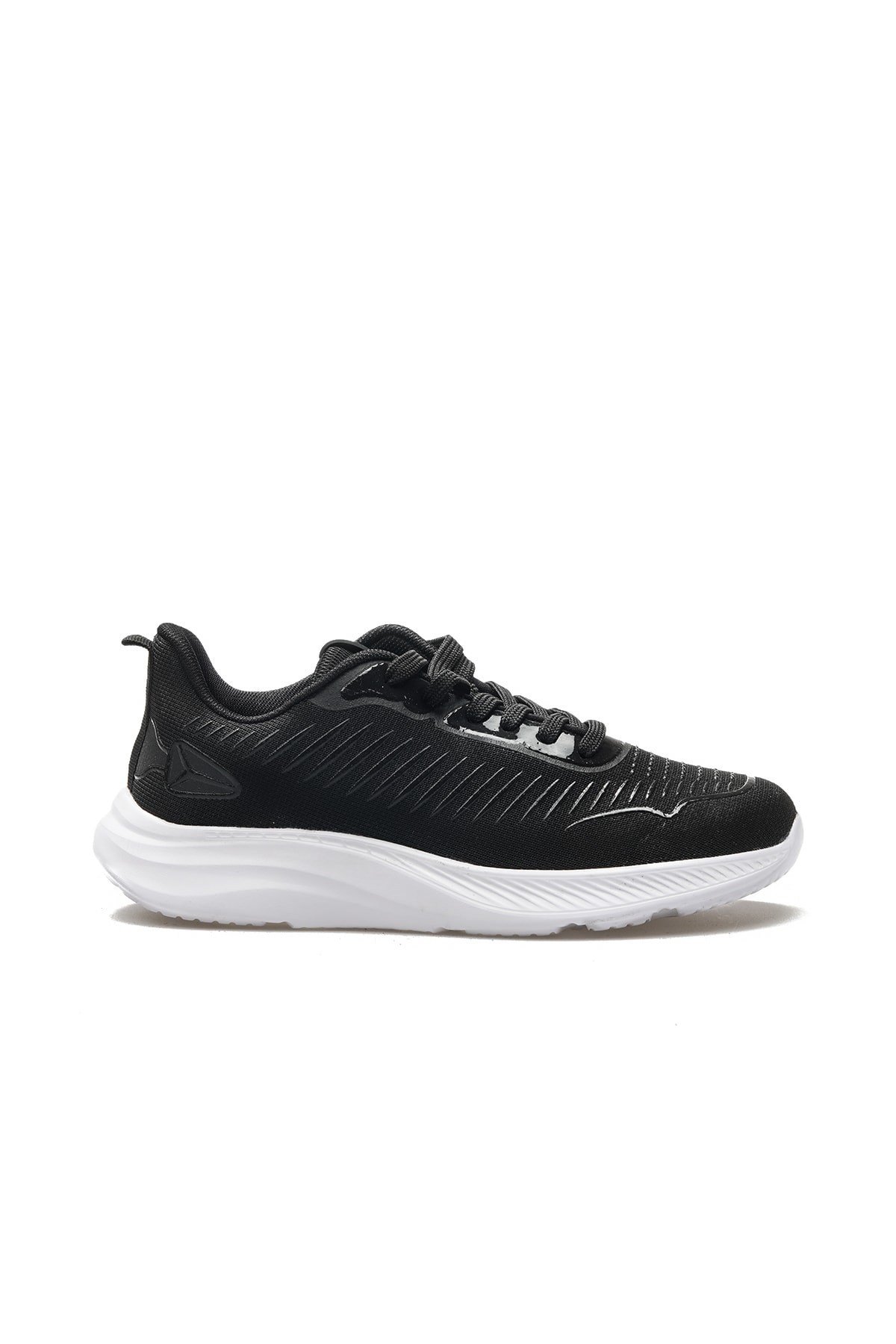 pierre-cardin-erkek-sneaker-gunluk-spo-be8998.jpeg