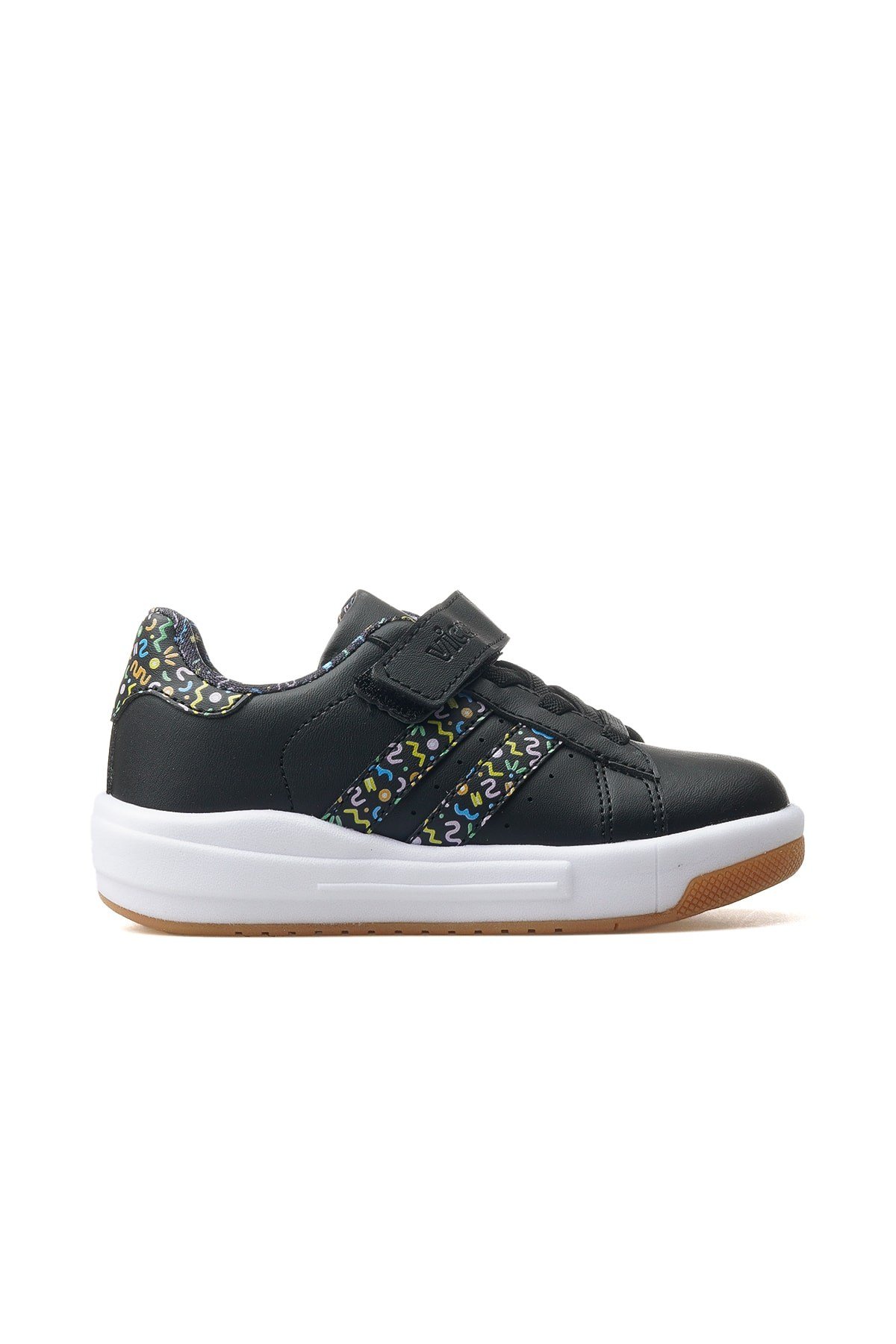 pukky-erkek-cocuk-isikli-sneaker-spor---92dc-.jpeg