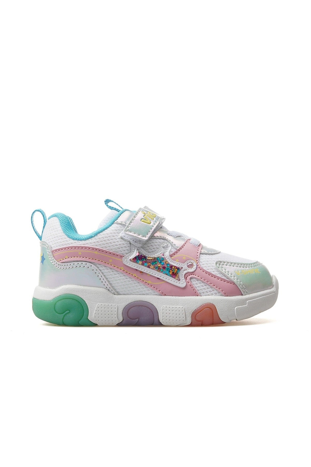 queen-kiz-cocuk-isikli-hafif-sneaker-s-faa-bf.jpeg