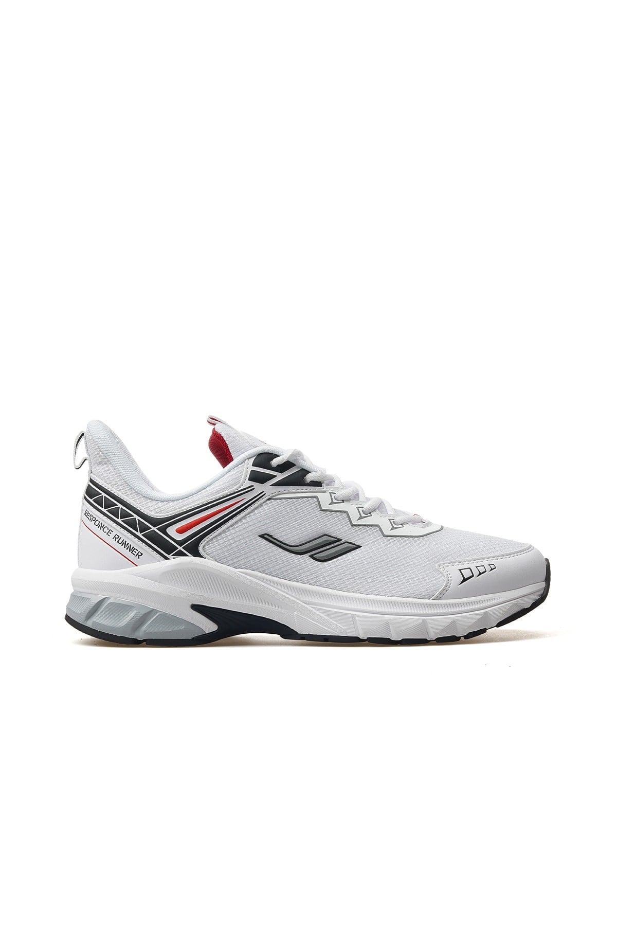 responce-3-erkek-sneaker-spor-ayakkabi-e4-4d6.jpeg