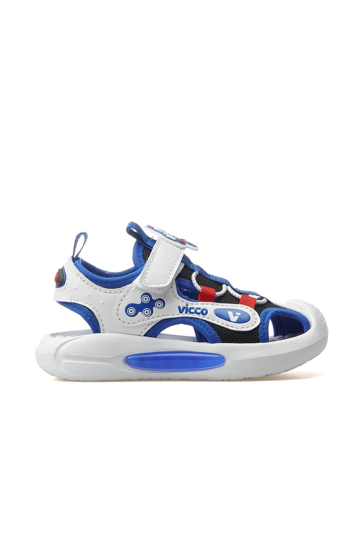 rocket-erkek-cocuk-isikli-sandalet-332-25-898.jpeg