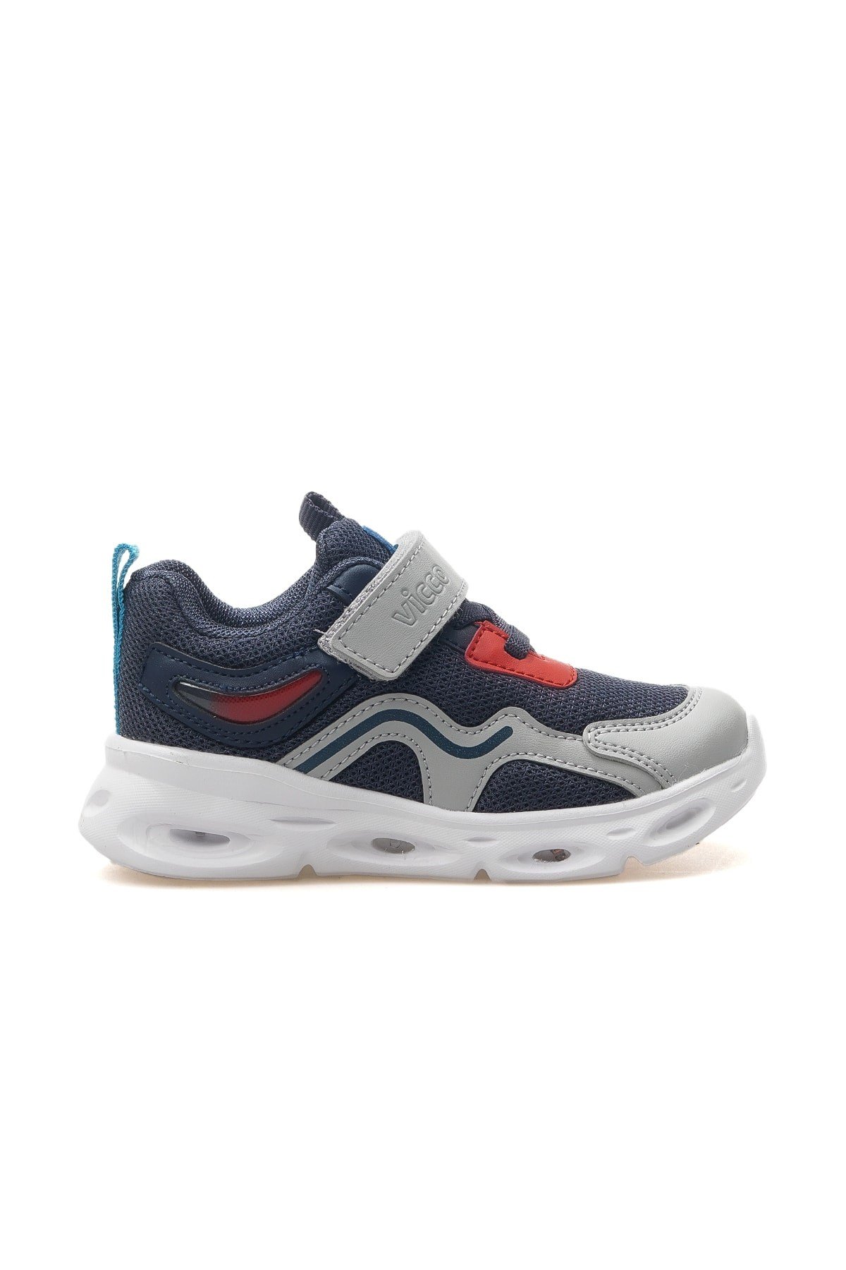 rony-isikli-erkek-cocuk-sneaker-spor-a-f-0596.jpeg