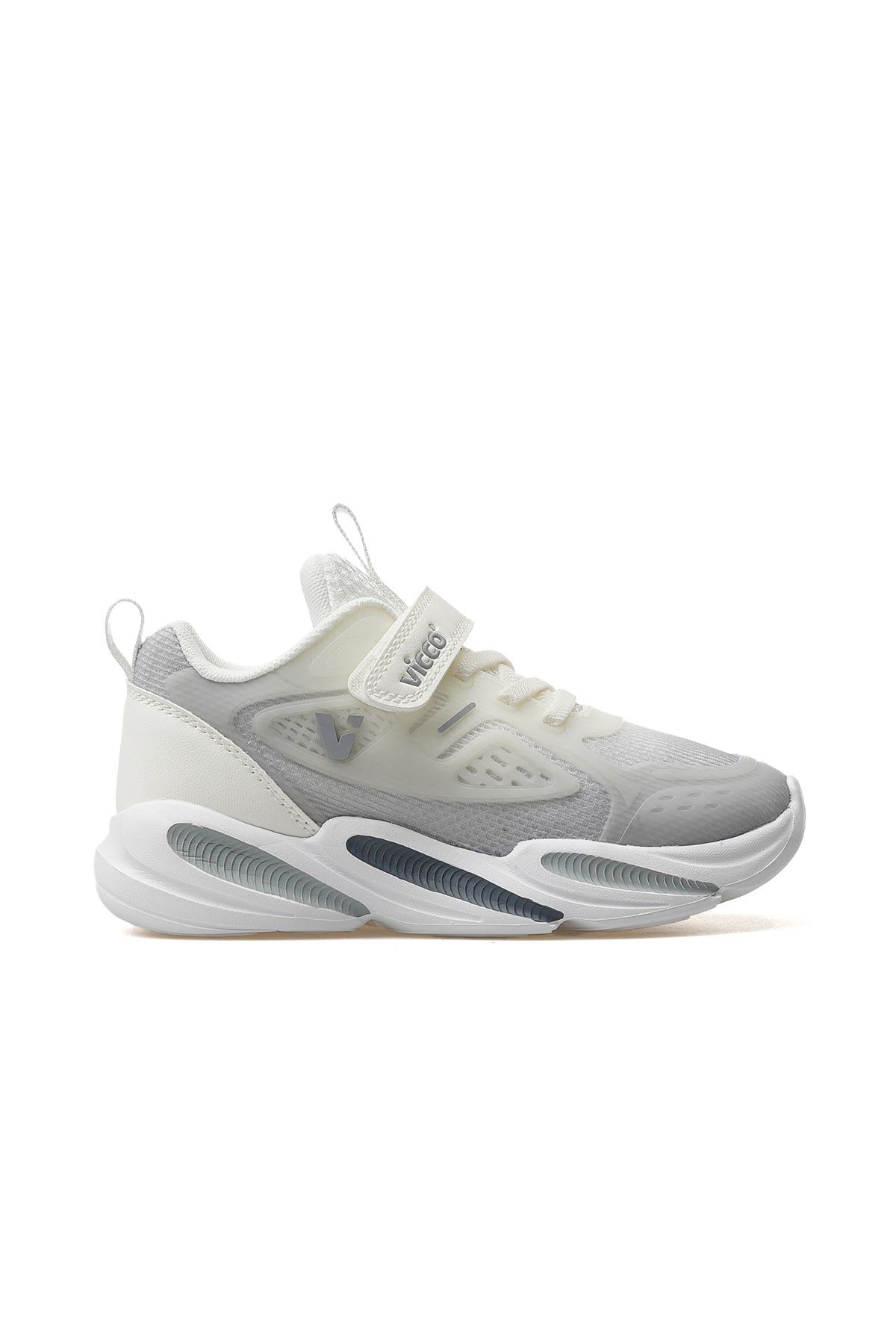 samur-erkek-cocuk-sneaker-spor-ayakkab-a0013d.jpeg