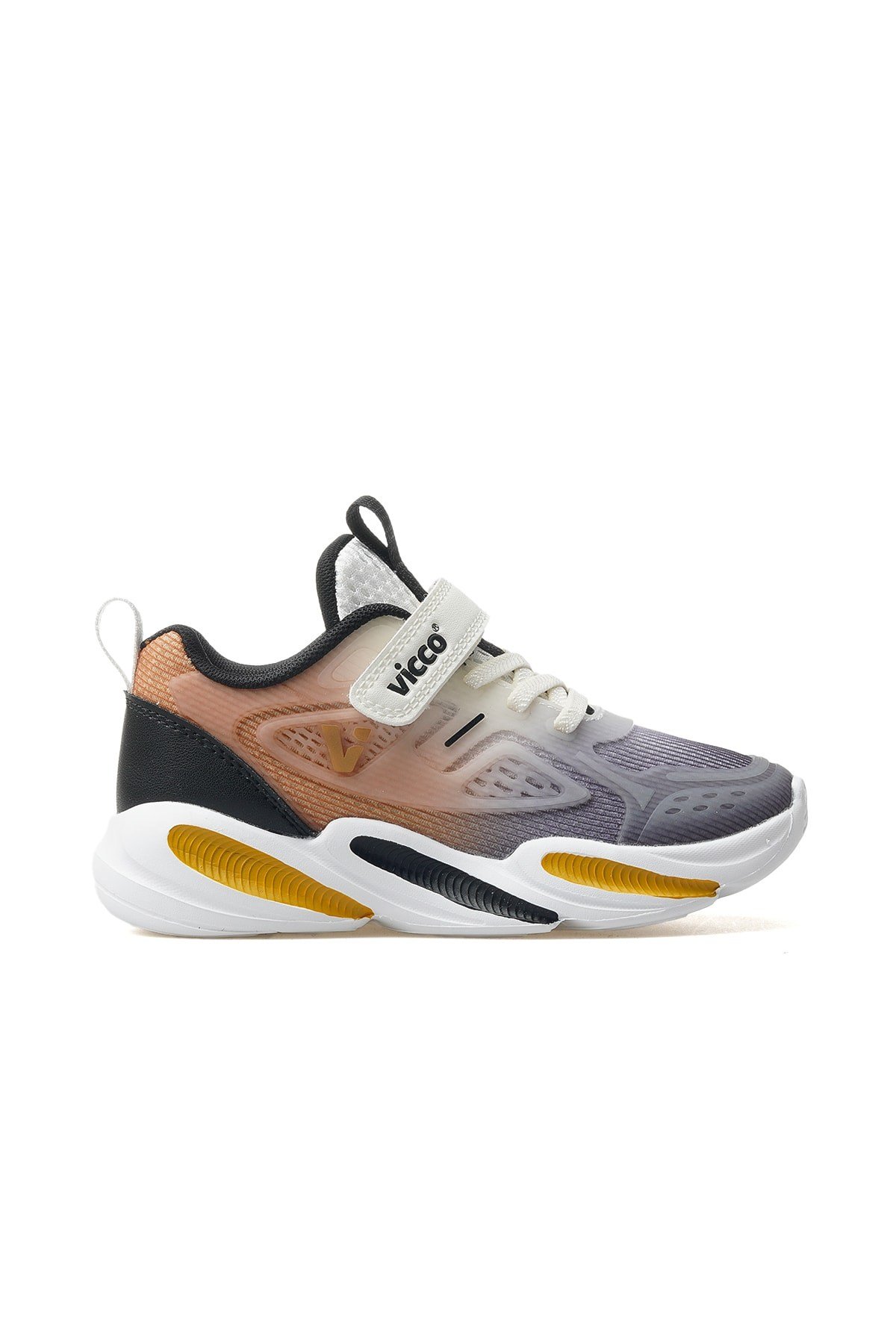 samur-erkek-cocuk-sneaker-spor-ayakkab-fd6e64.jpeg