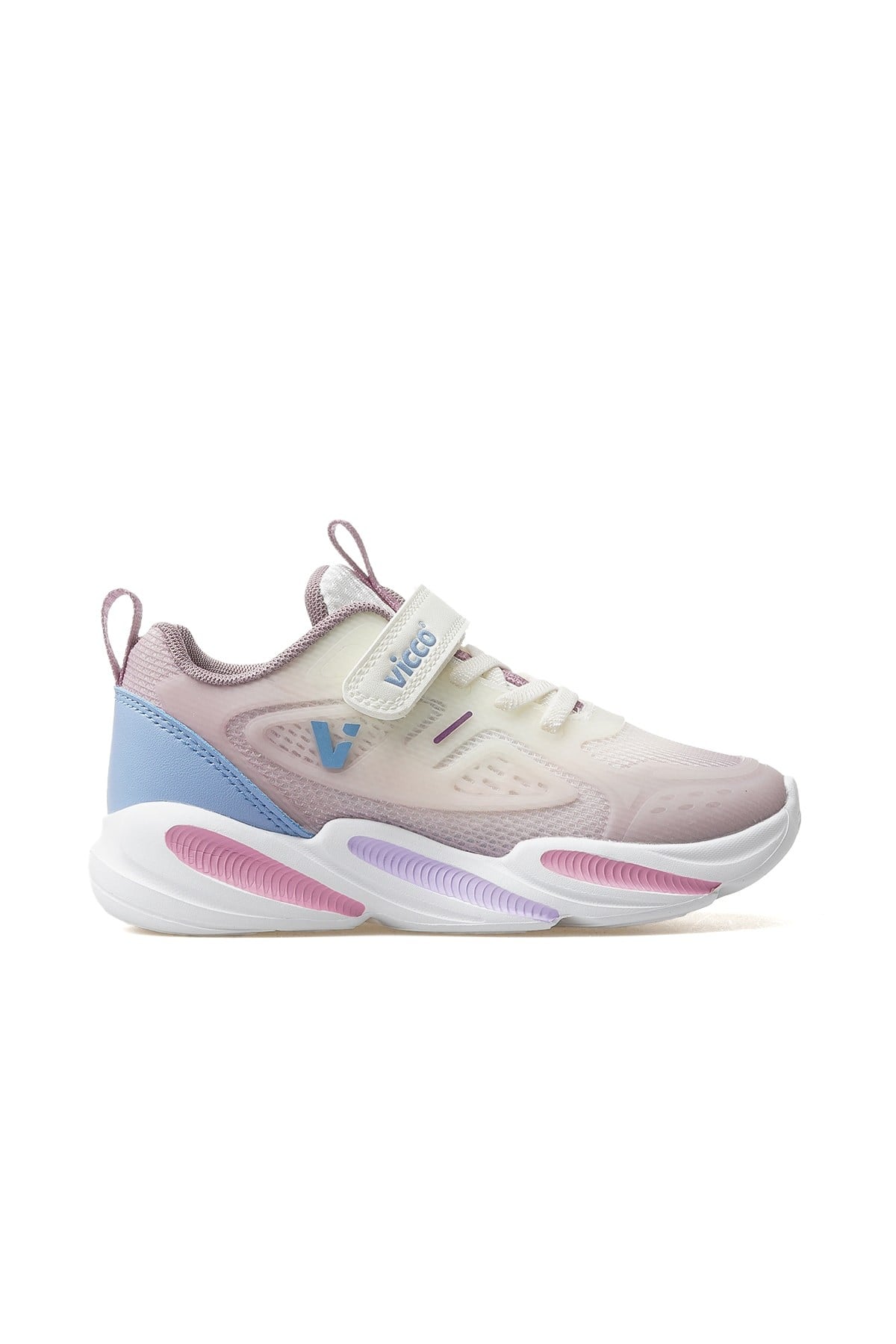 samur-kiz-cocuk-sneaker-spor-ayakkabi--71-46f.jpeg