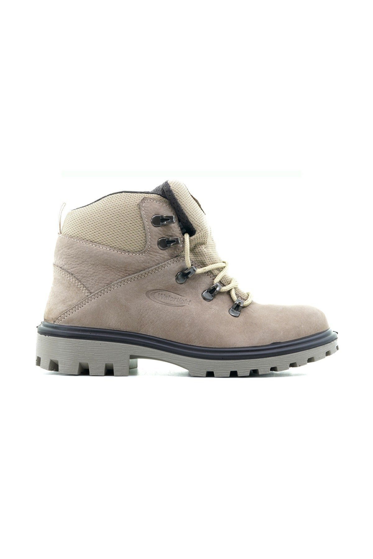 scooter-unisex-hakiki-deri-su-gecirmez-817df4.jpeg