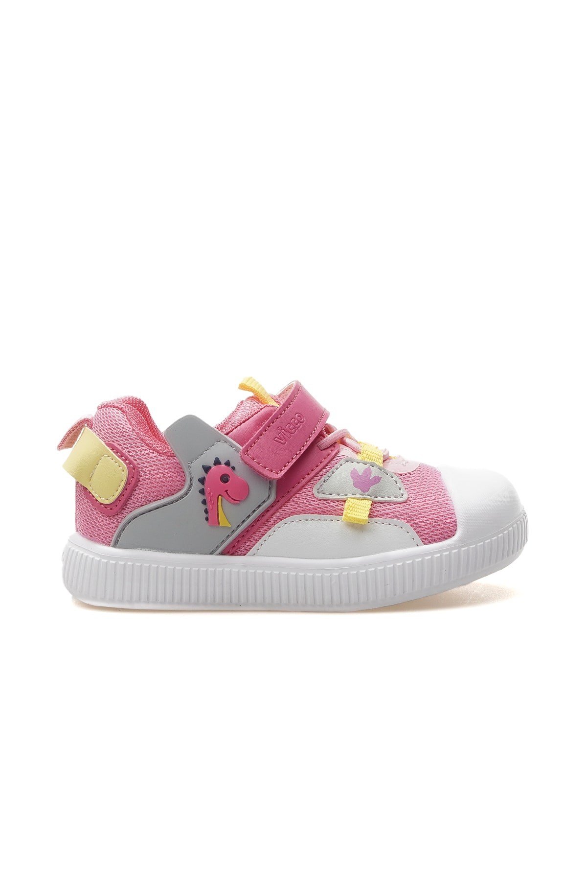 snoop-kiz-cocuk-sneaker-spor-ayakkabi--84e7bd.jpeg