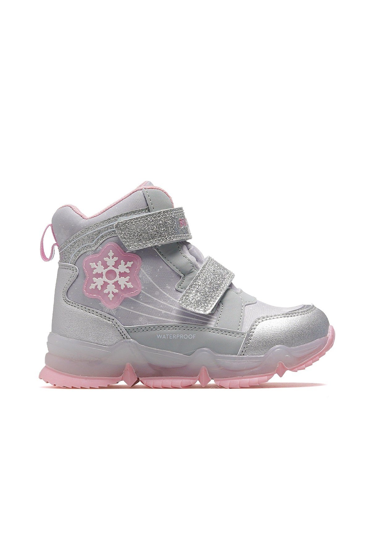 snowy-kiz-cocuk-waterproff-outdoor-isi-8da5-b.jpeg