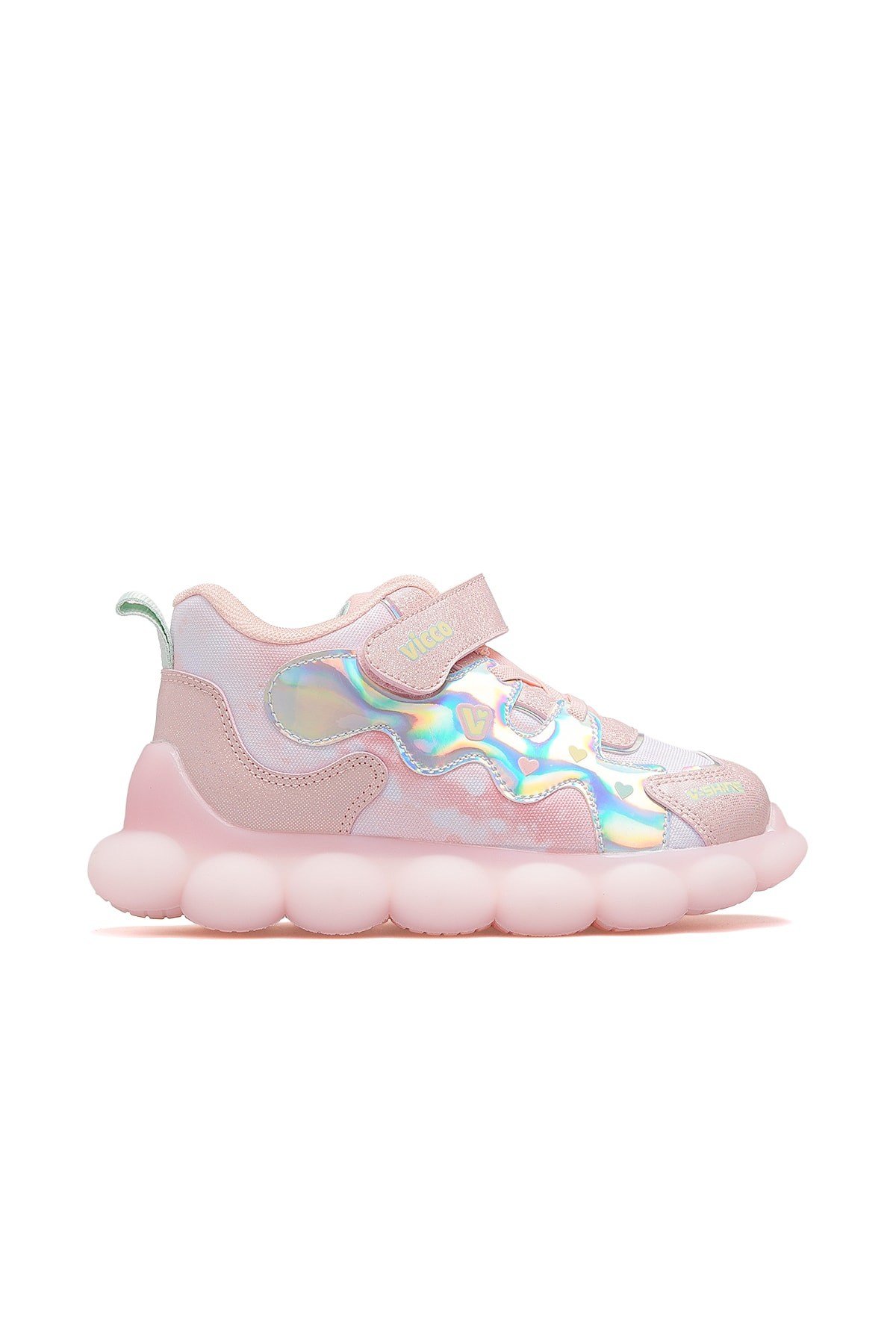 sonya-kiz-cocuk-isikli-gunluk-sneaker--3-9012.jpeg