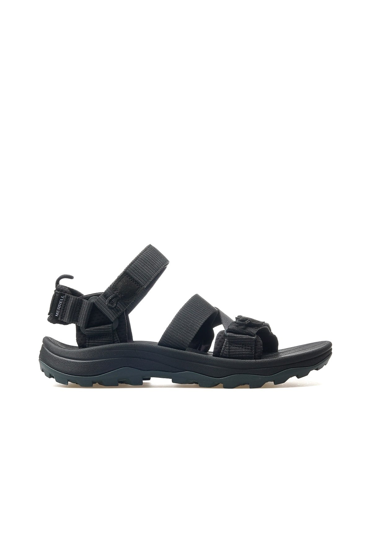 speed-fusion-sport-rmx-erkek-gunluk-sa-89-827.jpeg