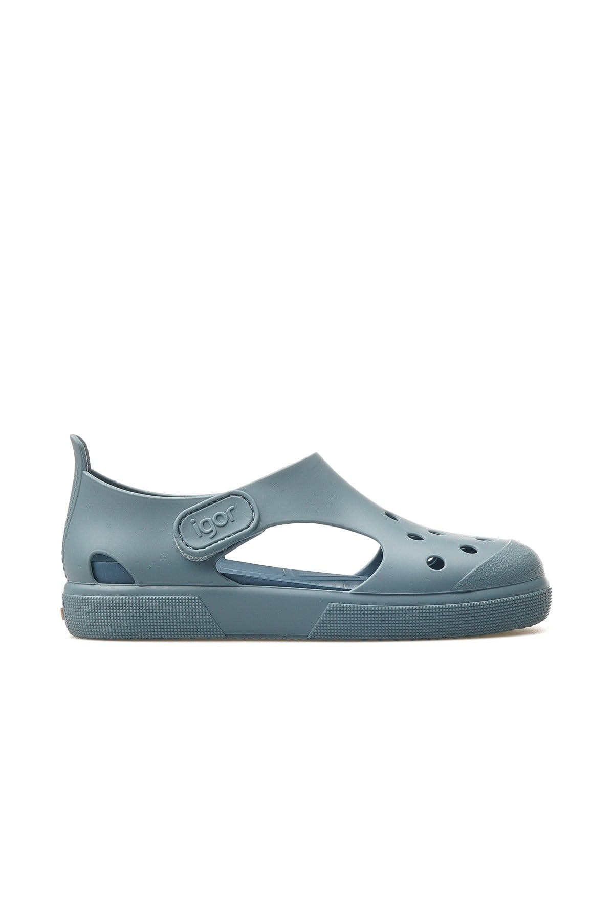 surfi-unisex-kaymaz-taban-cocuk-gunluk-3-4796.jpeg