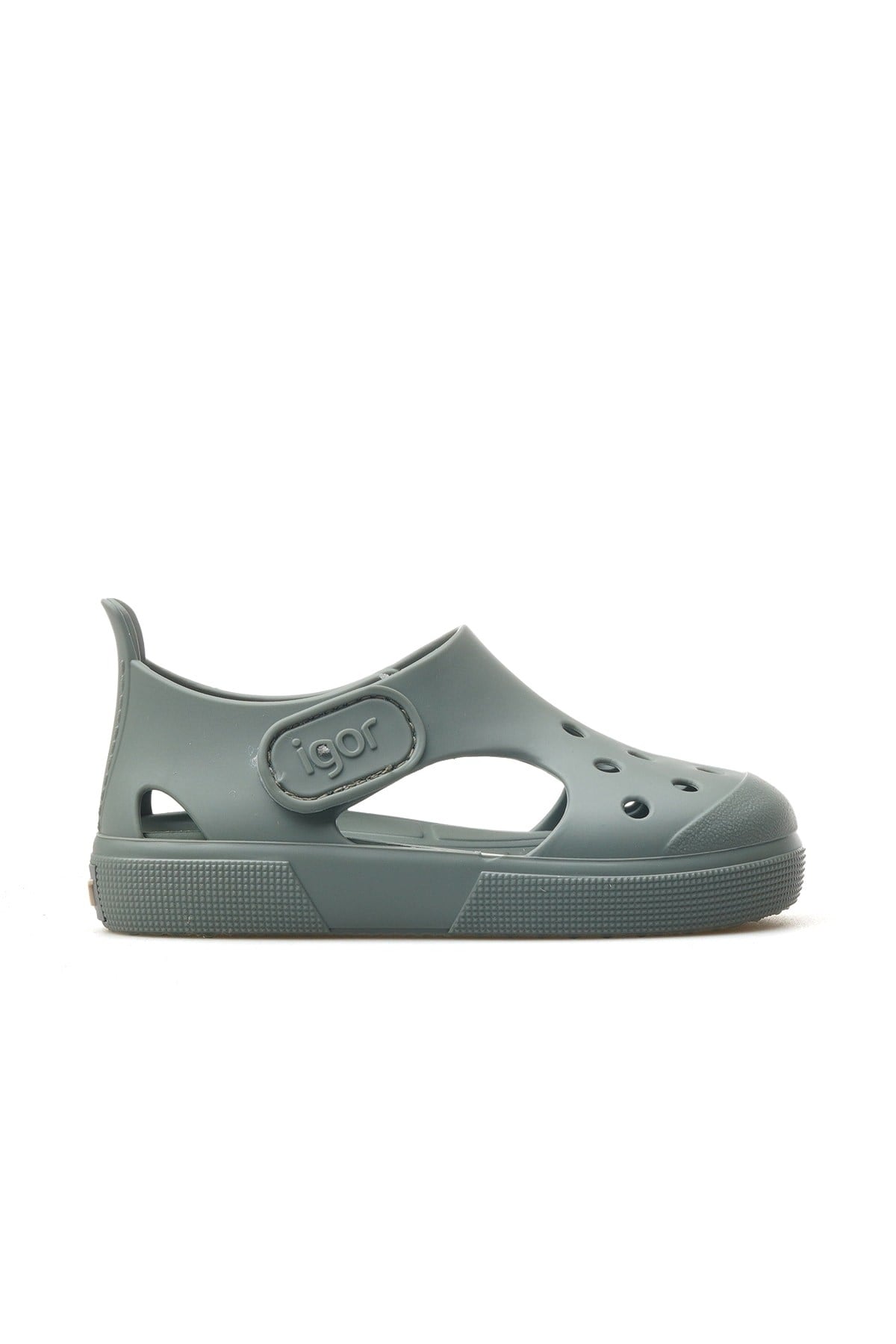 surfi-unisex-kaymaz-taban-cocuk-gunluk-7e522c.jpeg