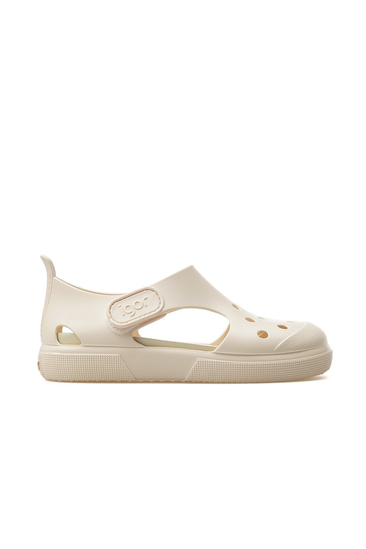 surfi-unisex-kaymaz-taban-cocuk-gunluk-a0-5fa.jpeg