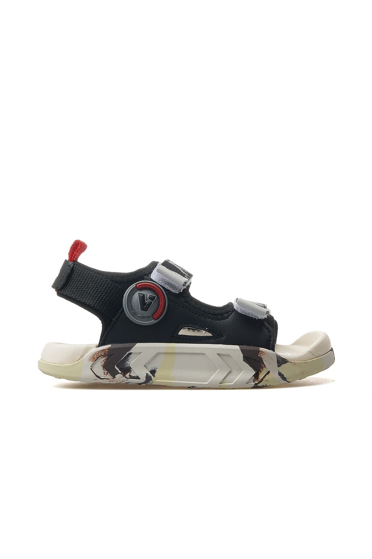 tape-erkek-cocuk-sandalet-332-7-24df.jpeg