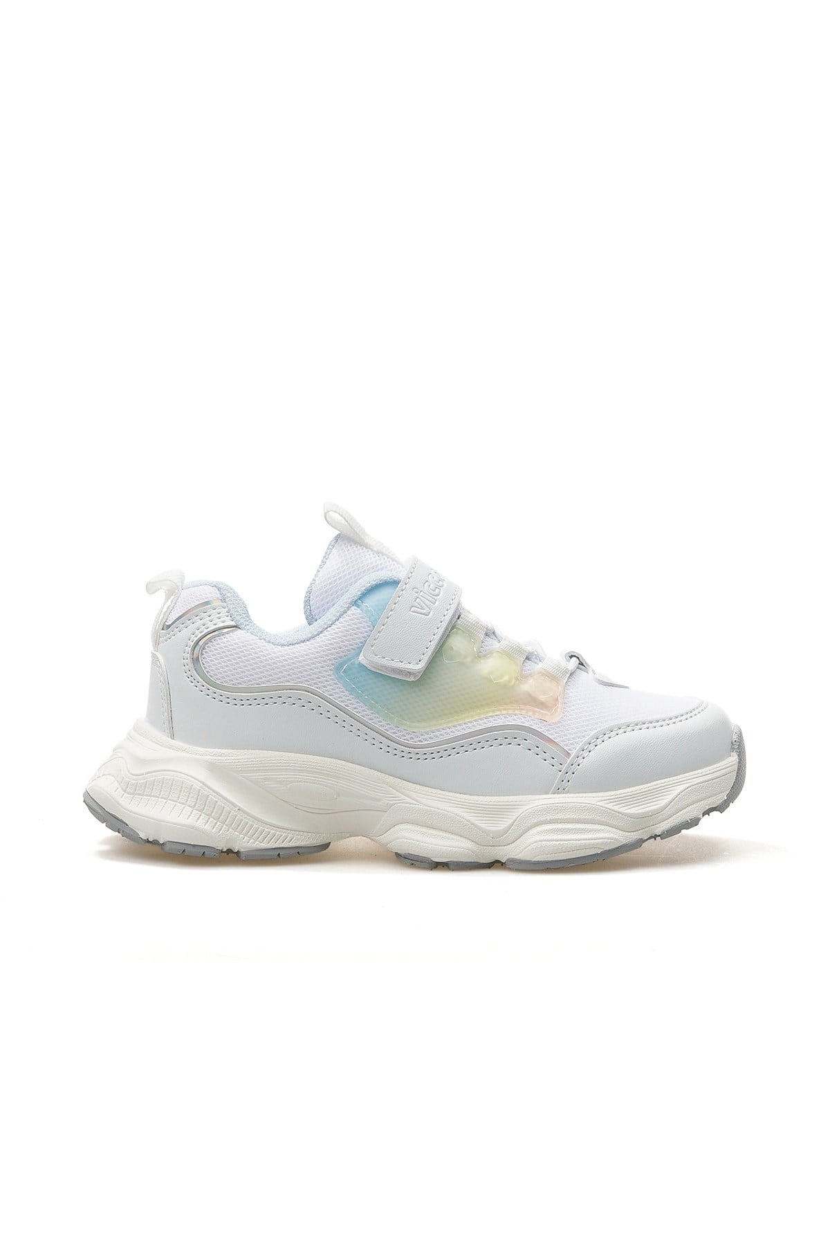 teide-kiz-cocuk-sneaker-spor-ayakkabi--276a17.jpeg