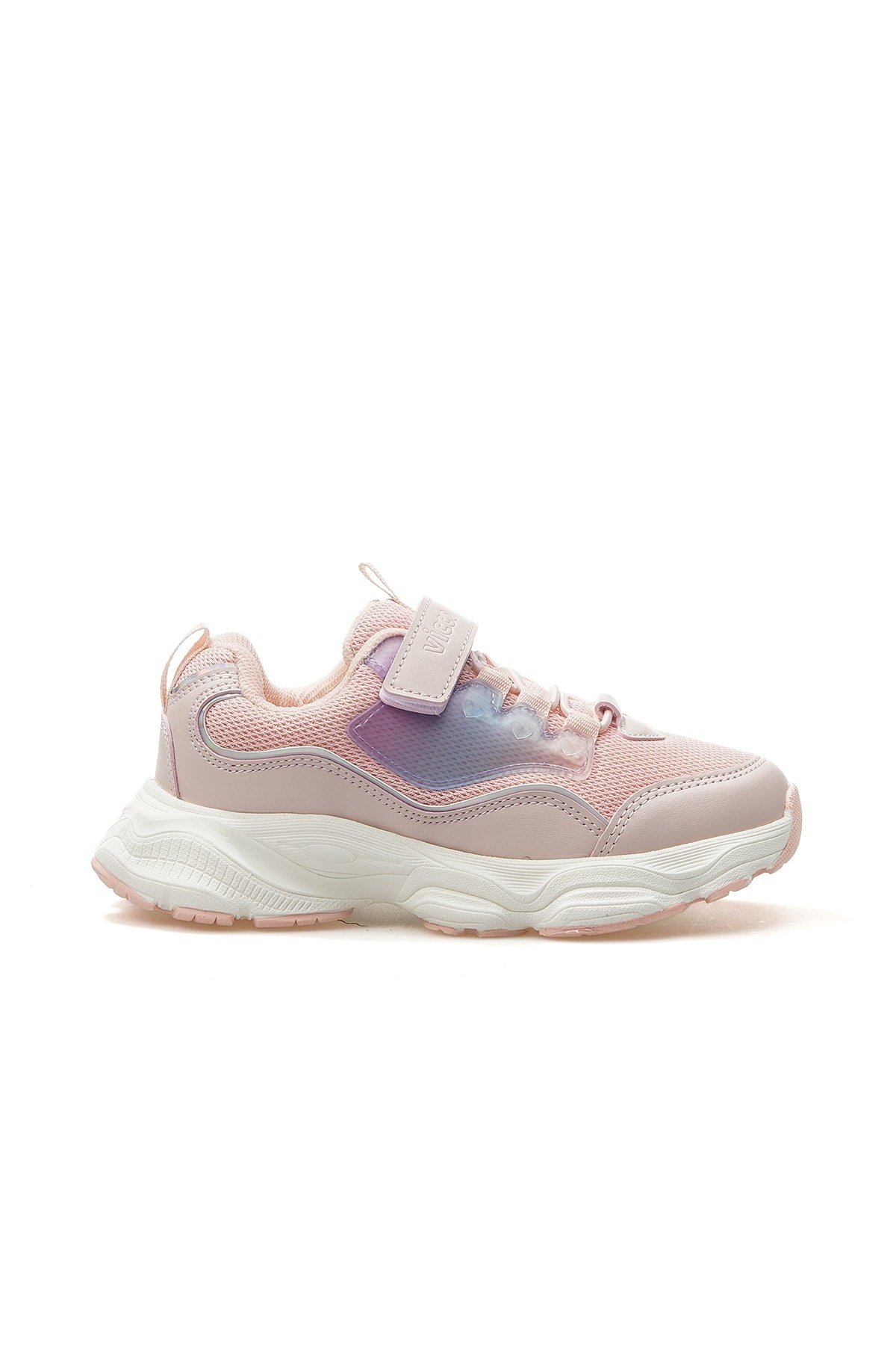 teide-kiz-cocuk-sneaker-spor-ayakkabi--6-cdf2.jpeg