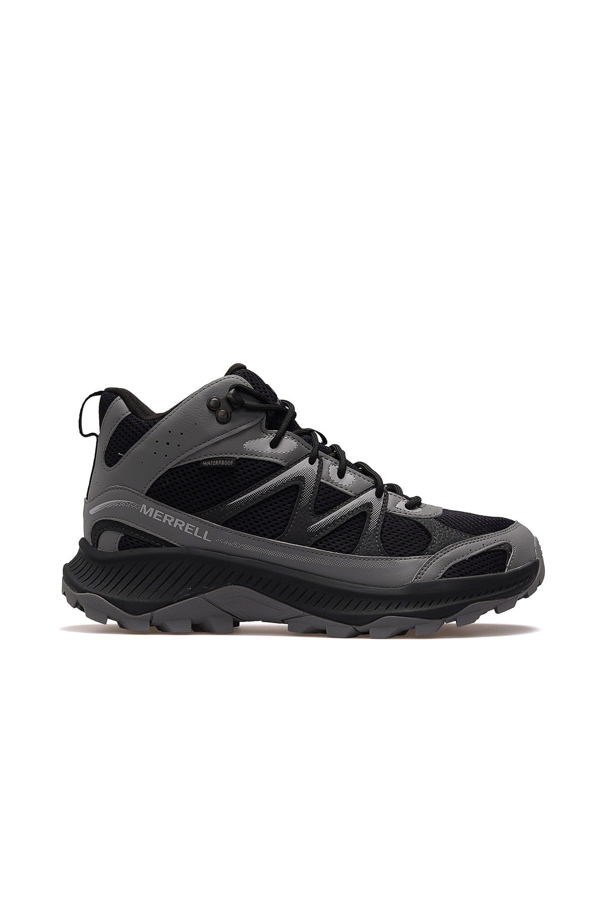 tempo-exp-mid-waterproof-kadin-su-geci-6a2-79.jpeg