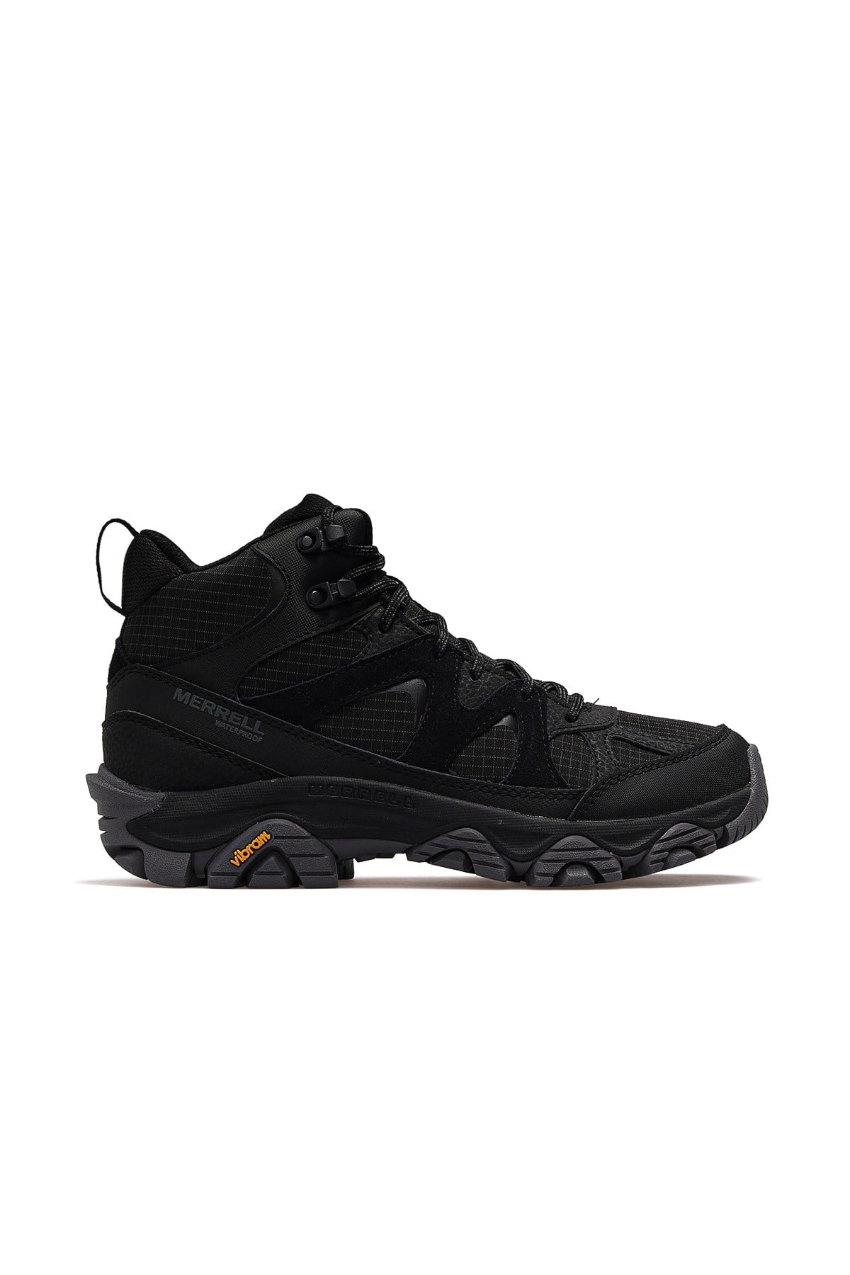 thermo-snow-grip-mid-wp-unisex-waterpr-c0f936.jpeg