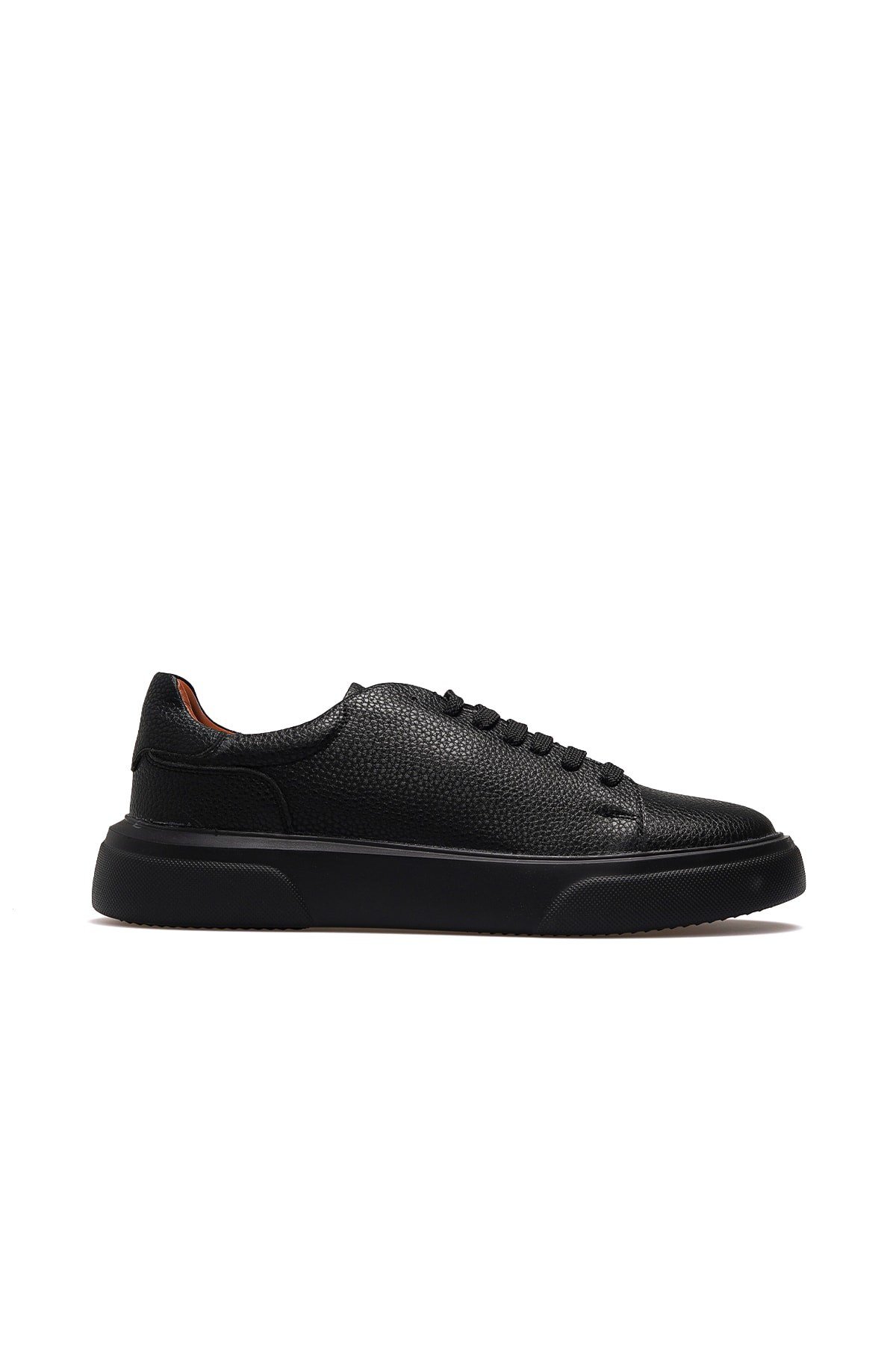tommy-erkek-hakiki-deri-casual-gunluk--147fa0.jpeg
