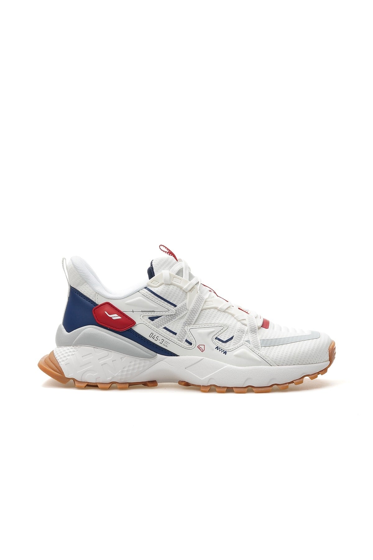 trail-mercury-5-erkek-gunluk-sneaker-s-3a2b84.jpeg