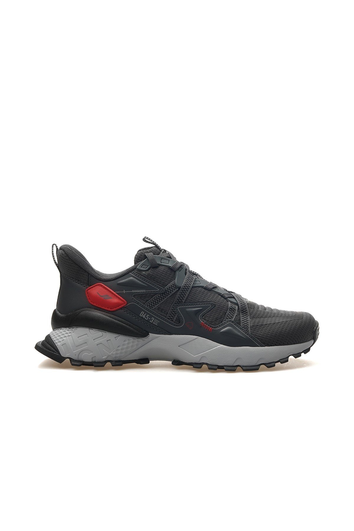 trail-mercury-5-erkek-gunluk-sneaker-s-5193a-.jpeg