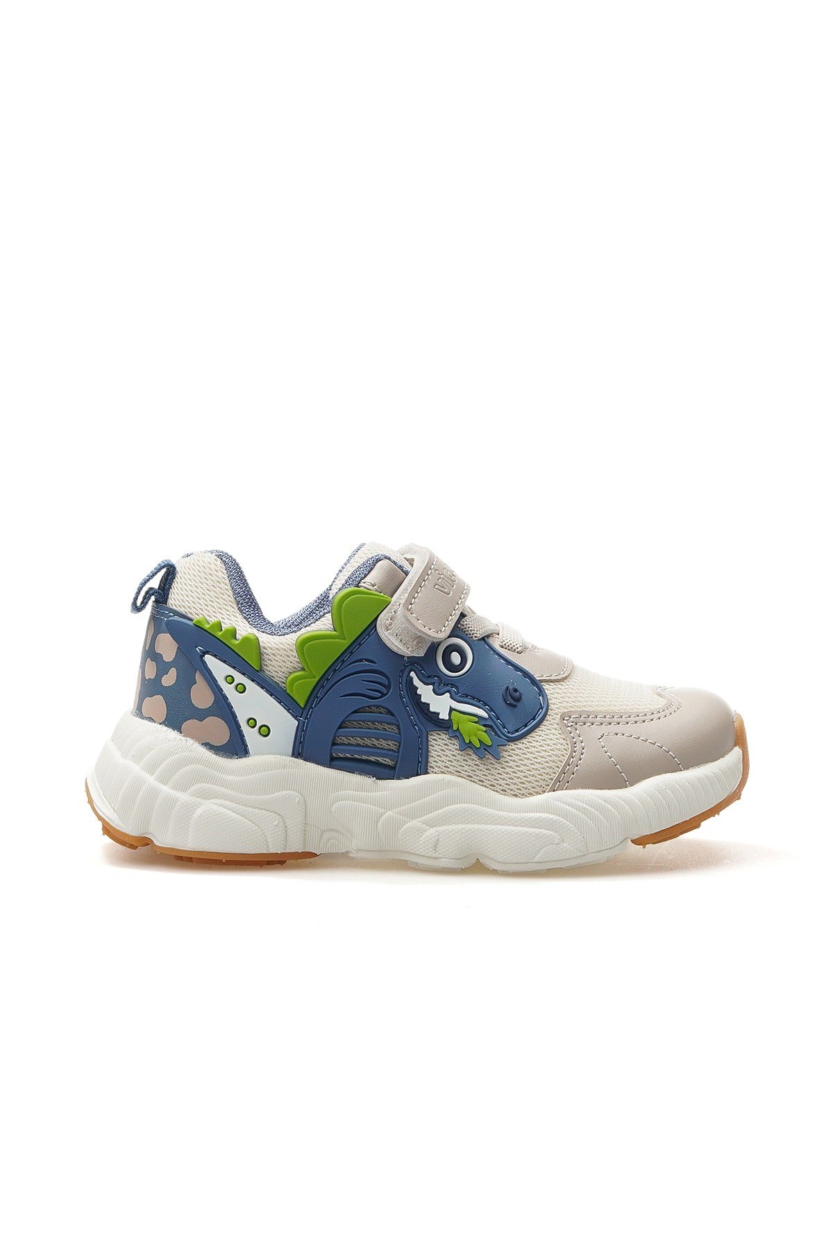 tuna-erkek-cocuk-hafif-gunluk-sneaker--169531.jpeg