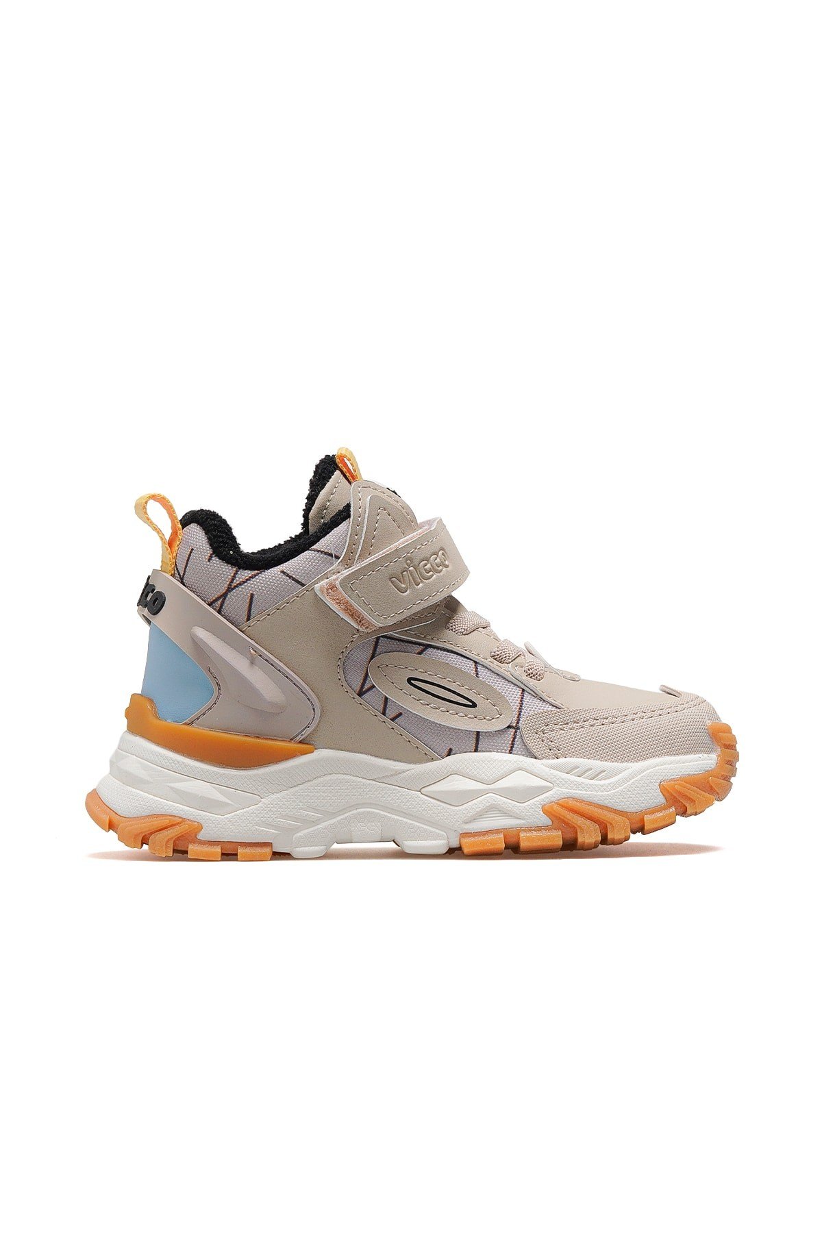 tura-erkek-cocuk-outdoor-gunluk-bot-94-4e88f-.jpeg