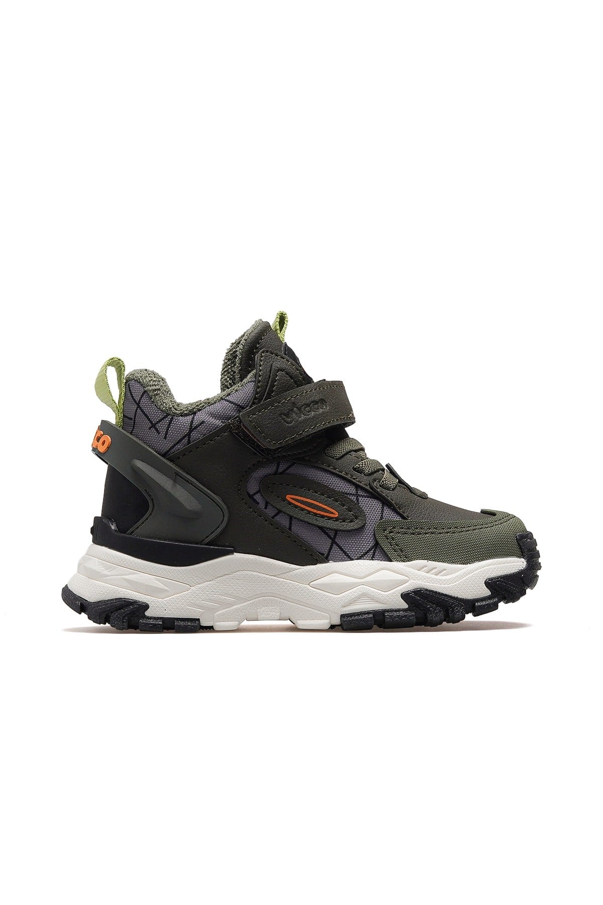 tura-erkek-cocuk-outdoor-gunluk-bot-94-afb7f8.jpeg