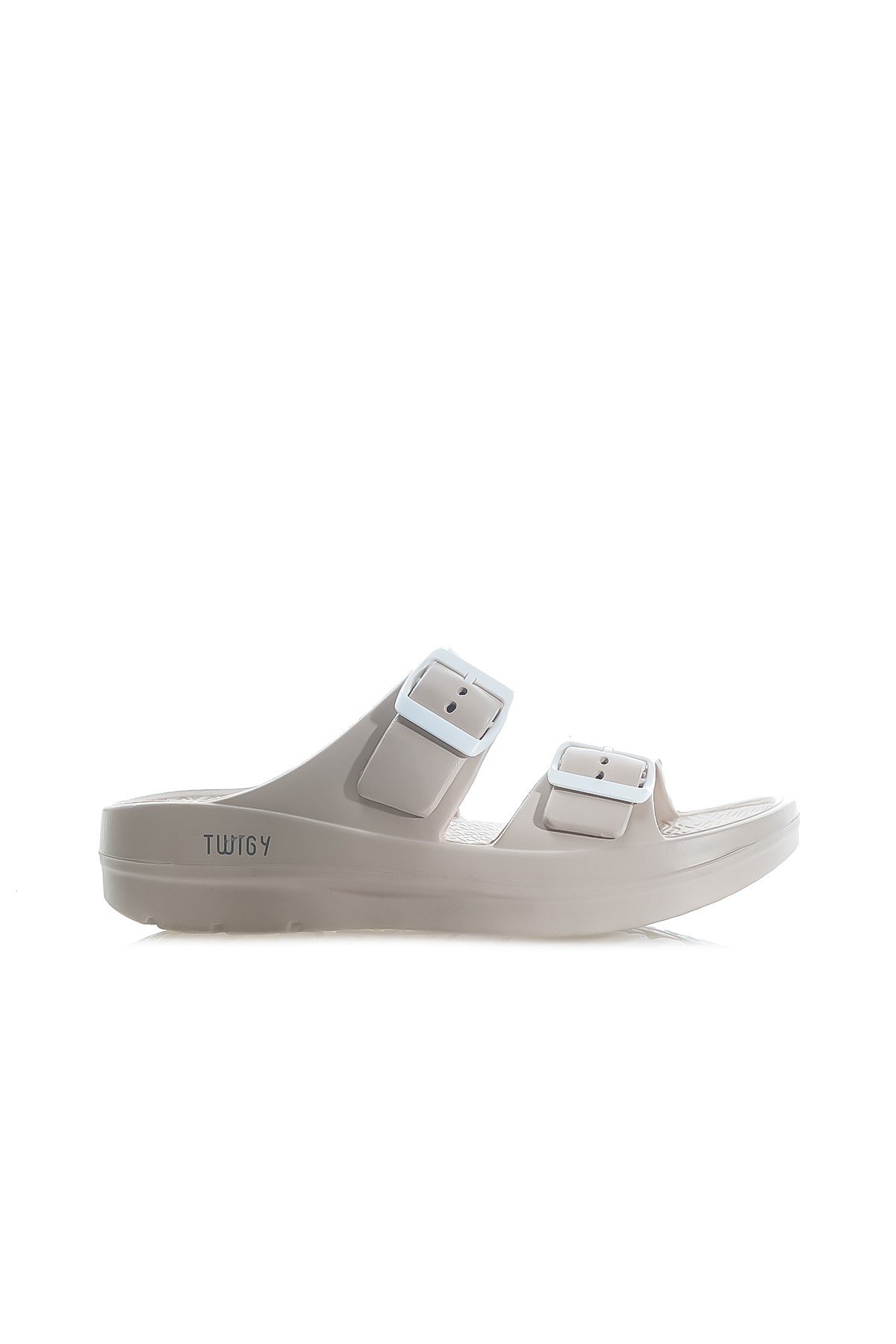 twigy-bio-kadin-anatomik-taban-gunluk---1a32-.jpeg