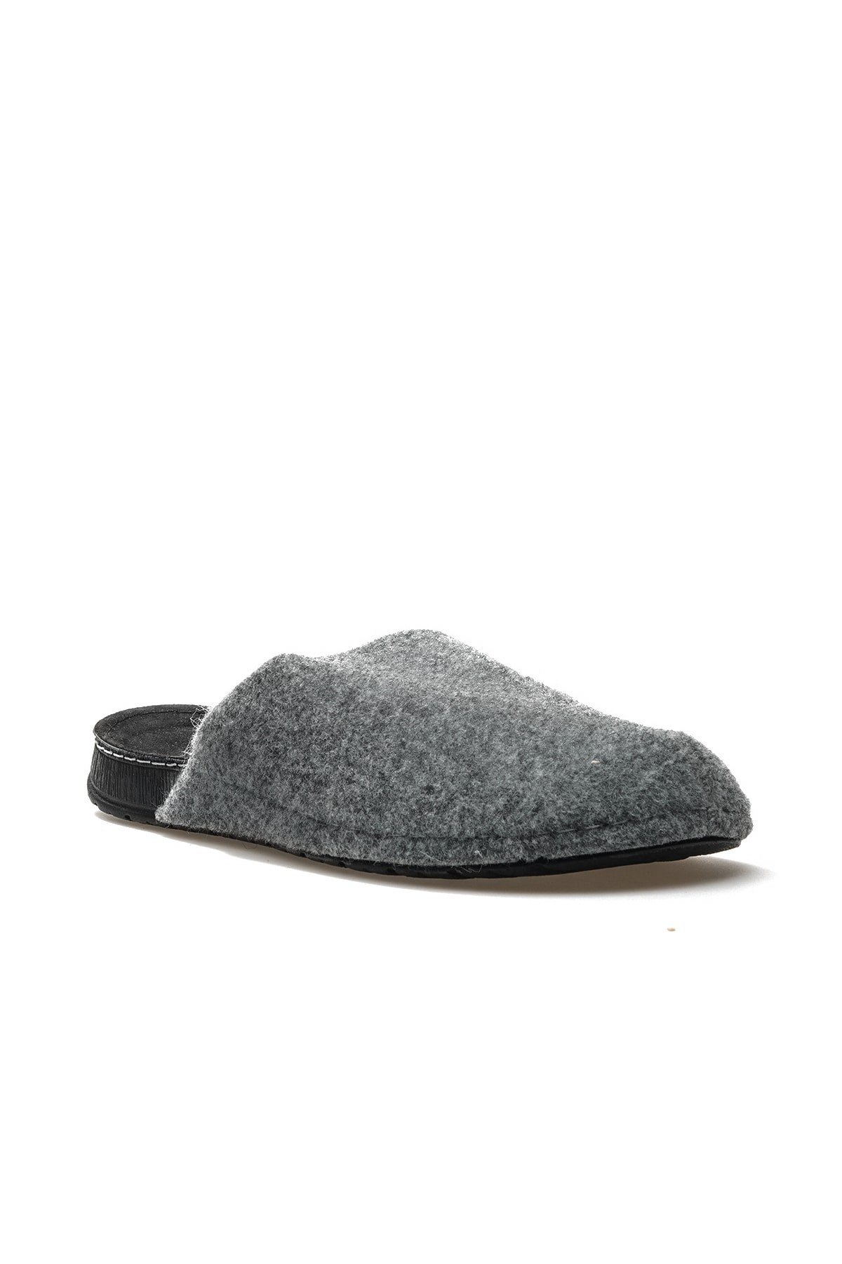 twigy-felt-tokali-erkek-ev-terligi-41---211e-.jpeg