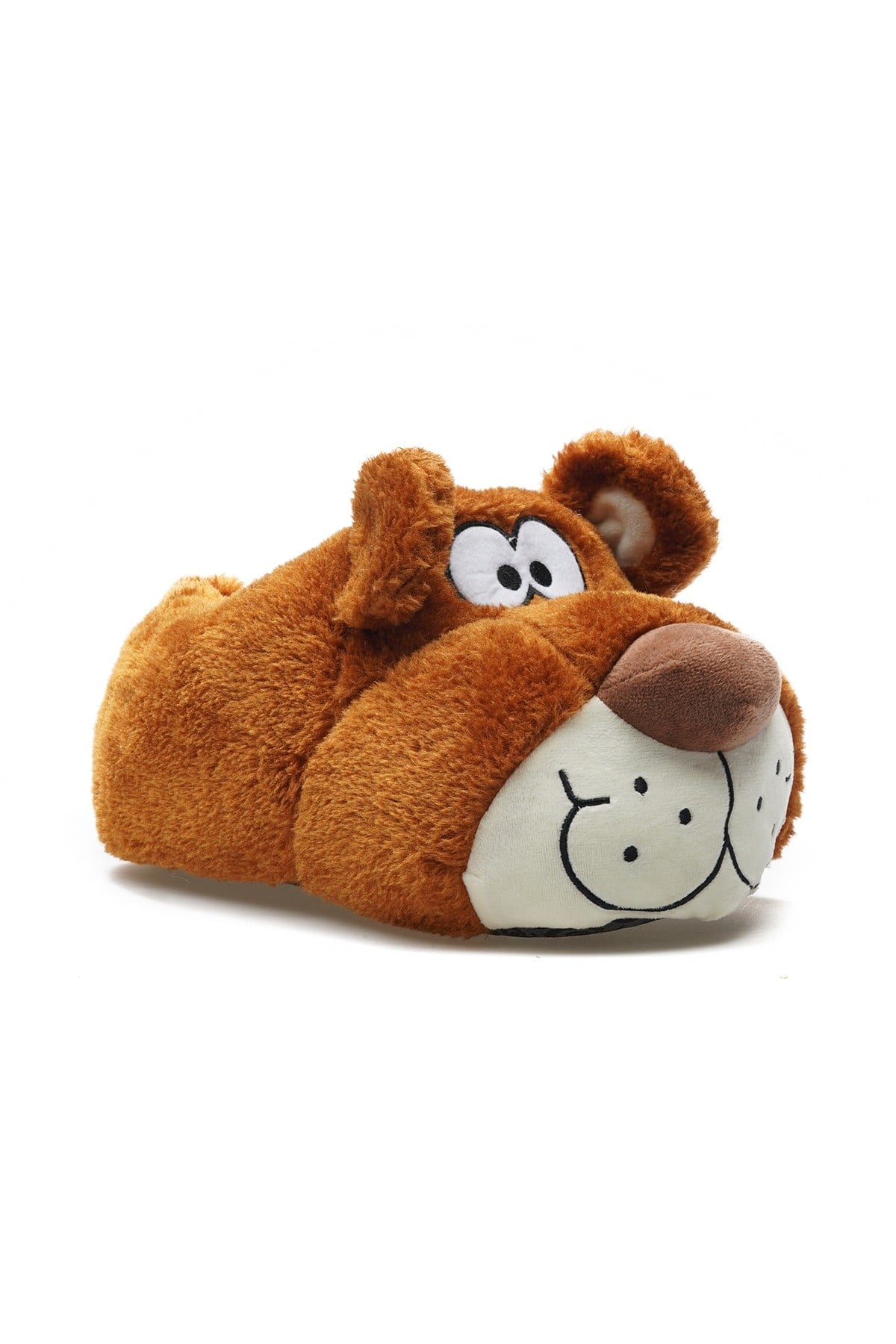 twigy-fibert-unisex-hayvanli-panduf-41-a61-a6.jpeg