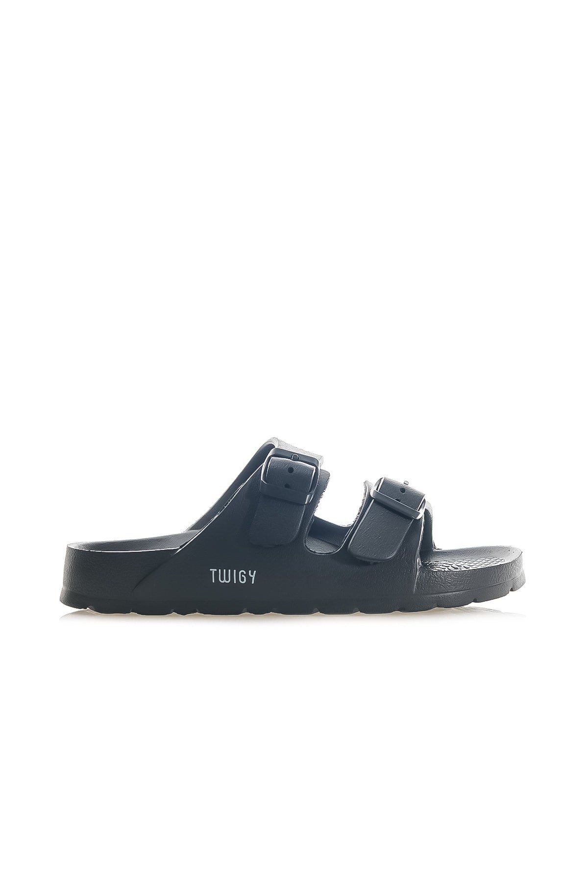 twigy-jesscica-unisex-anatomik-taban-g--4f47-.jpeg
