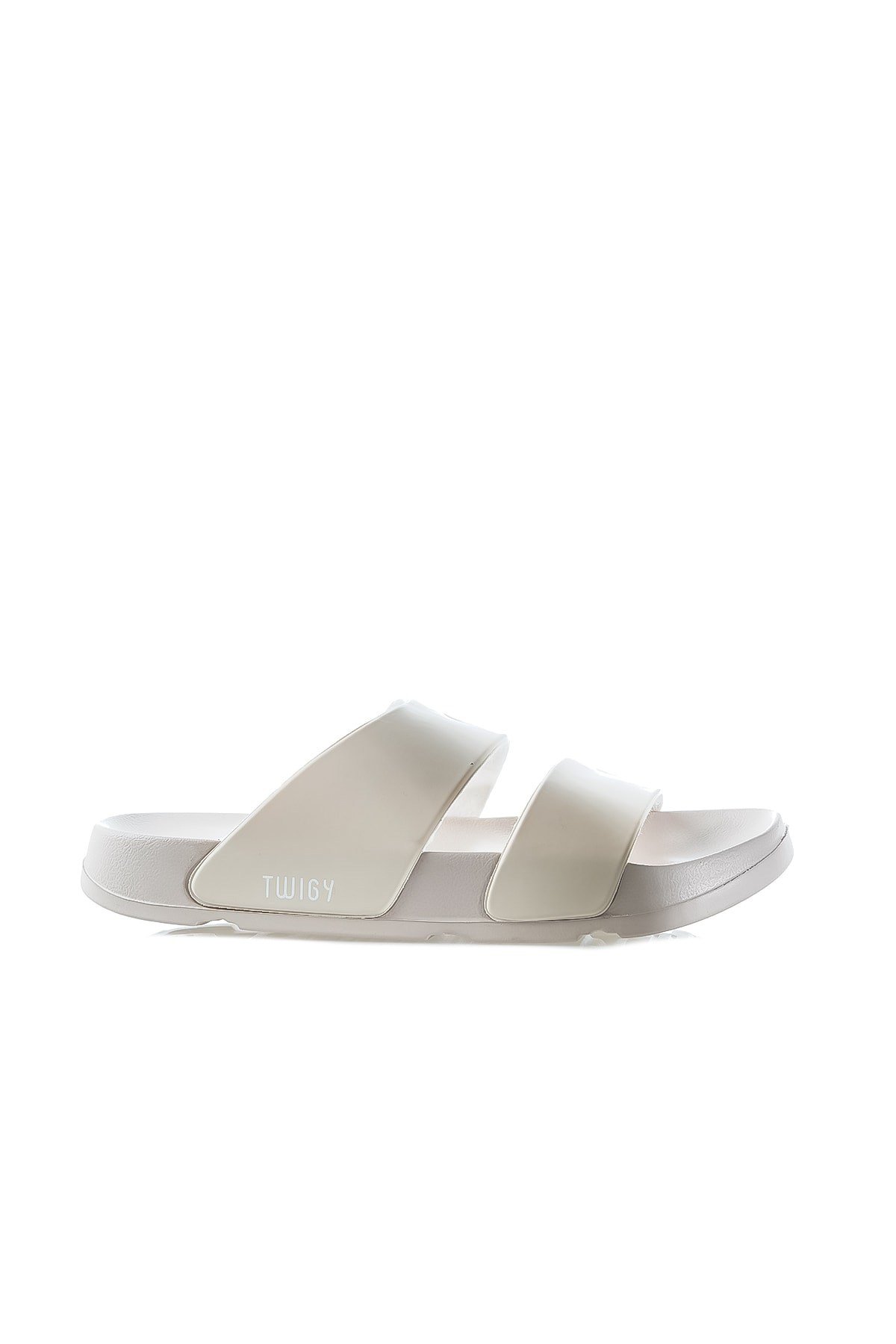 twigy-juble-kadin-anatomik-taban-gunlu-046-40.jpeg