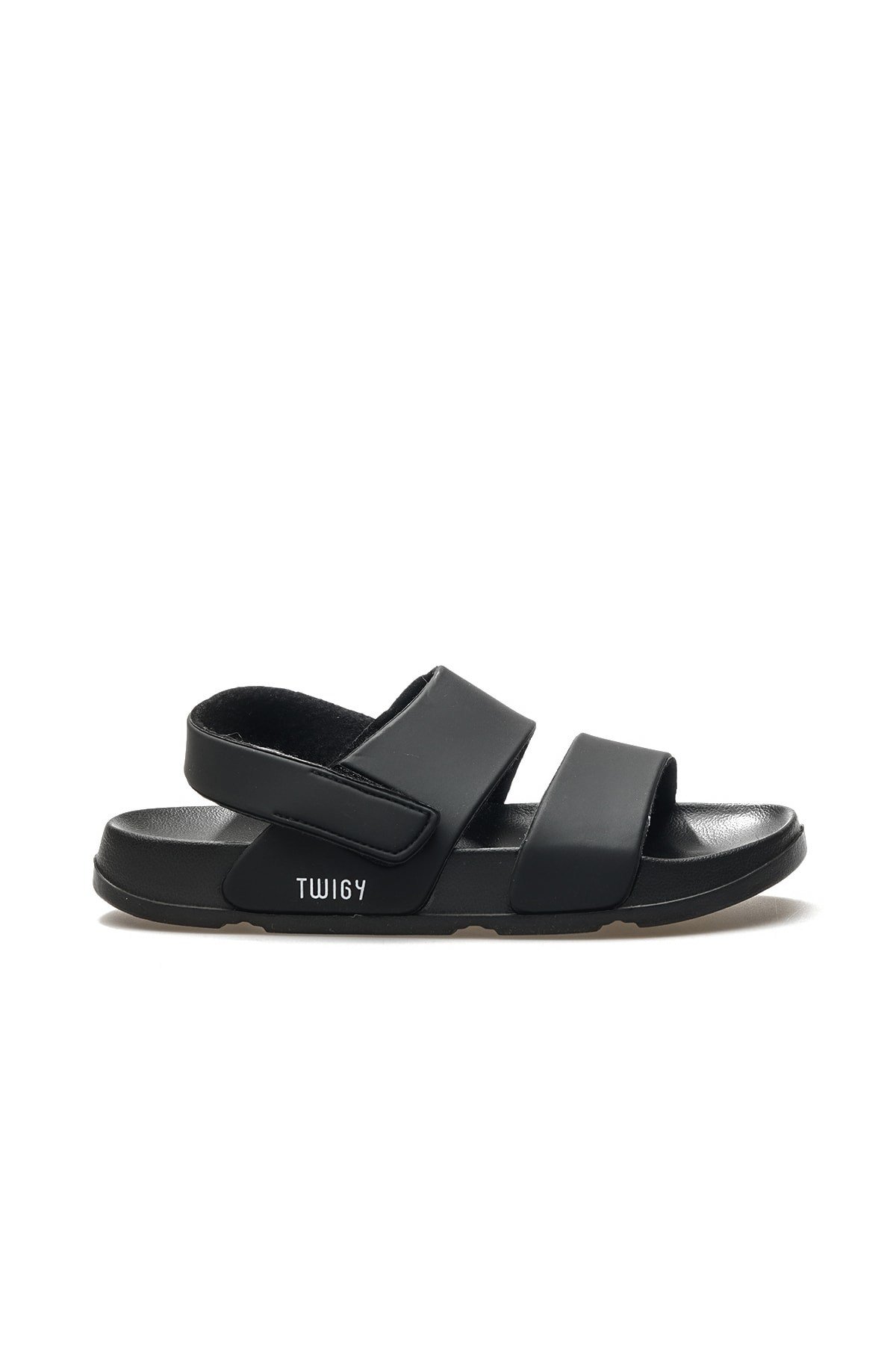 twigy-juble-sandalet-kadin-anatomik-ta-3ae1d5.jpeg