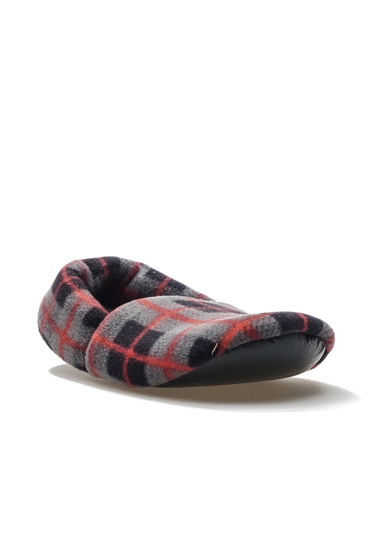 twigy-livio-1-unisex-ev-ayakkabisi-35--8d09c9.jpeg