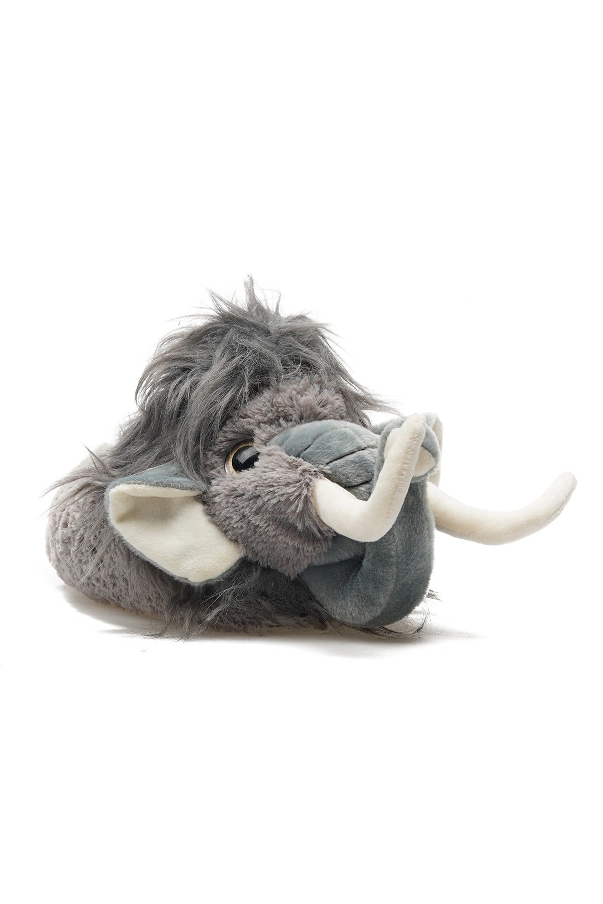 twigy-mamut-unisex-cocuk-hayvanli-pand-1-6c72.jpeg